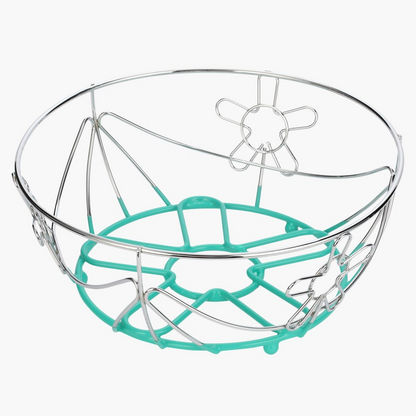 Aspen Fruit Basket-Kitchen Accessories-image-1