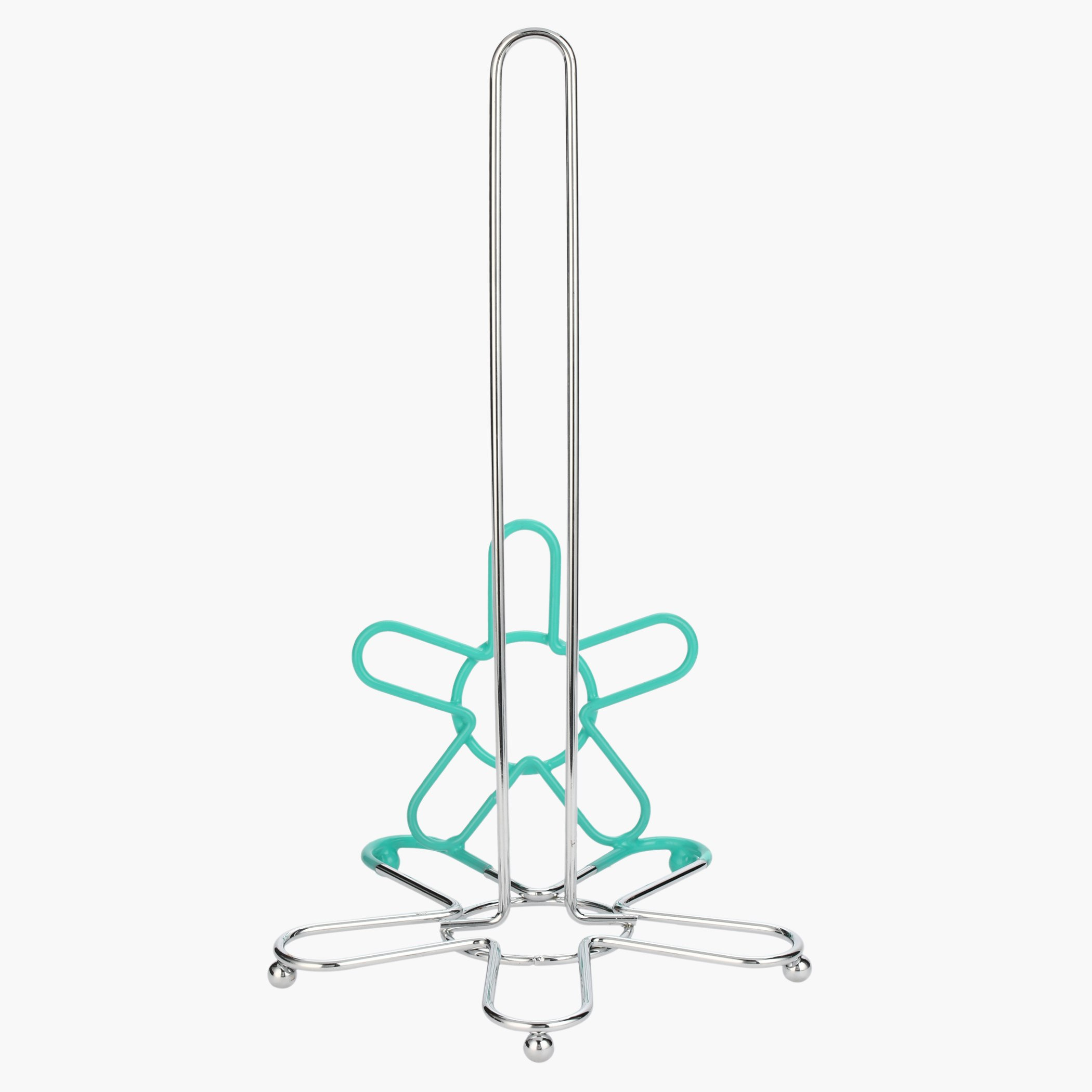 حامل لفافة ورق المطبخ أسبين-hbxkitchen-kitchenware-kitchenaccessories-image-1