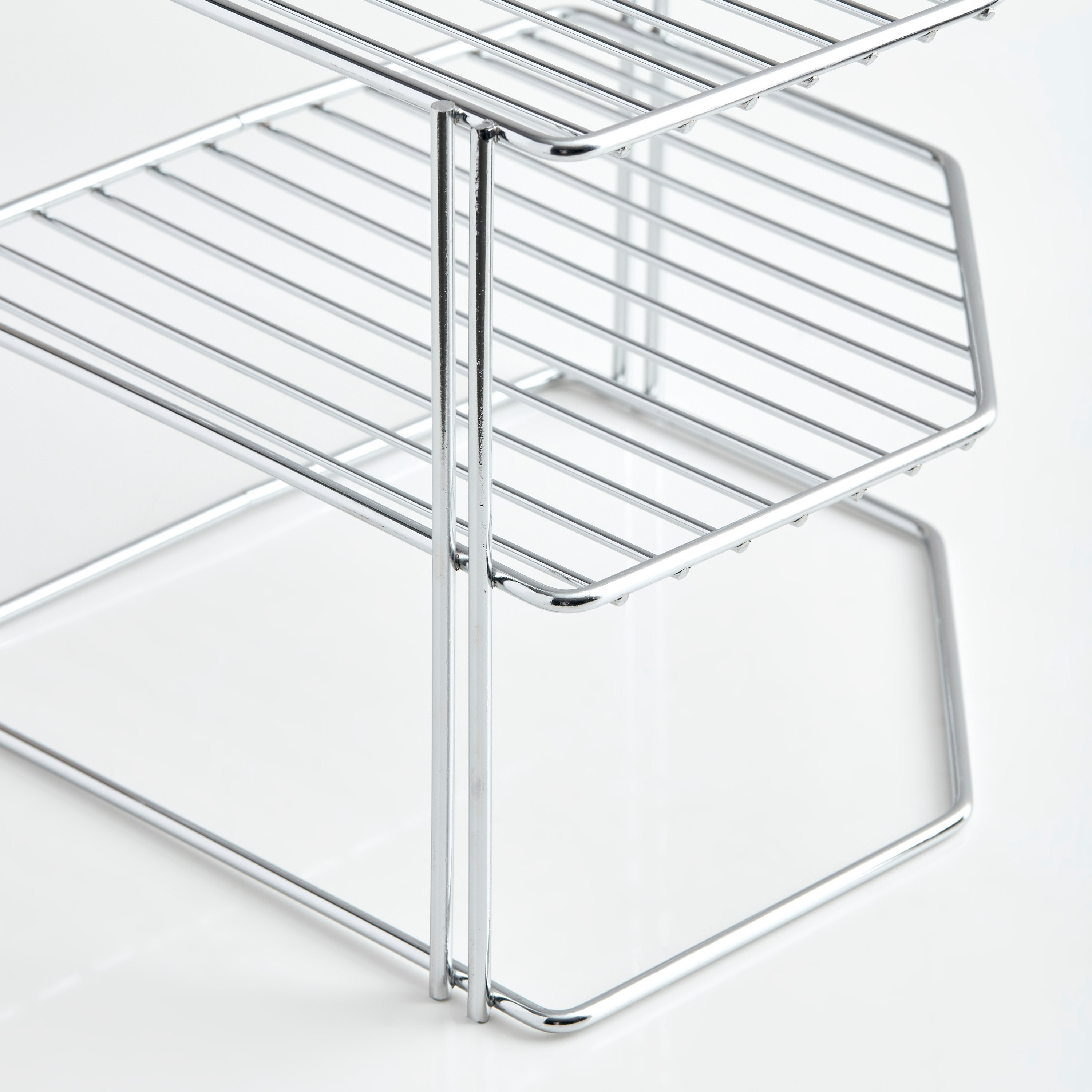 Daisy 2-Tier Dish Rack-hbxhomeware-hbxkitchen-image-3