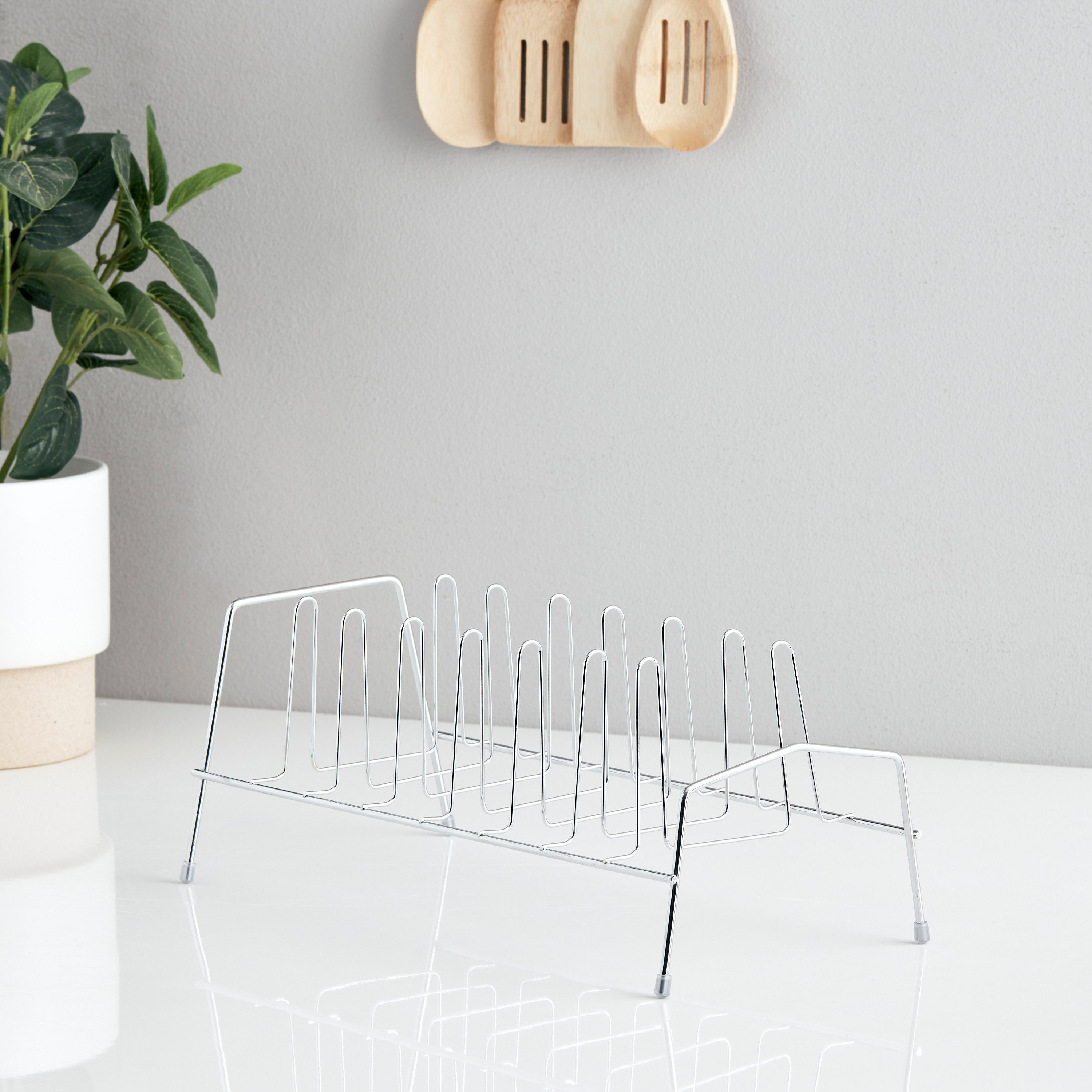 Daisy Plate Rack-hbxhomeware-hbxkitchen-image-2