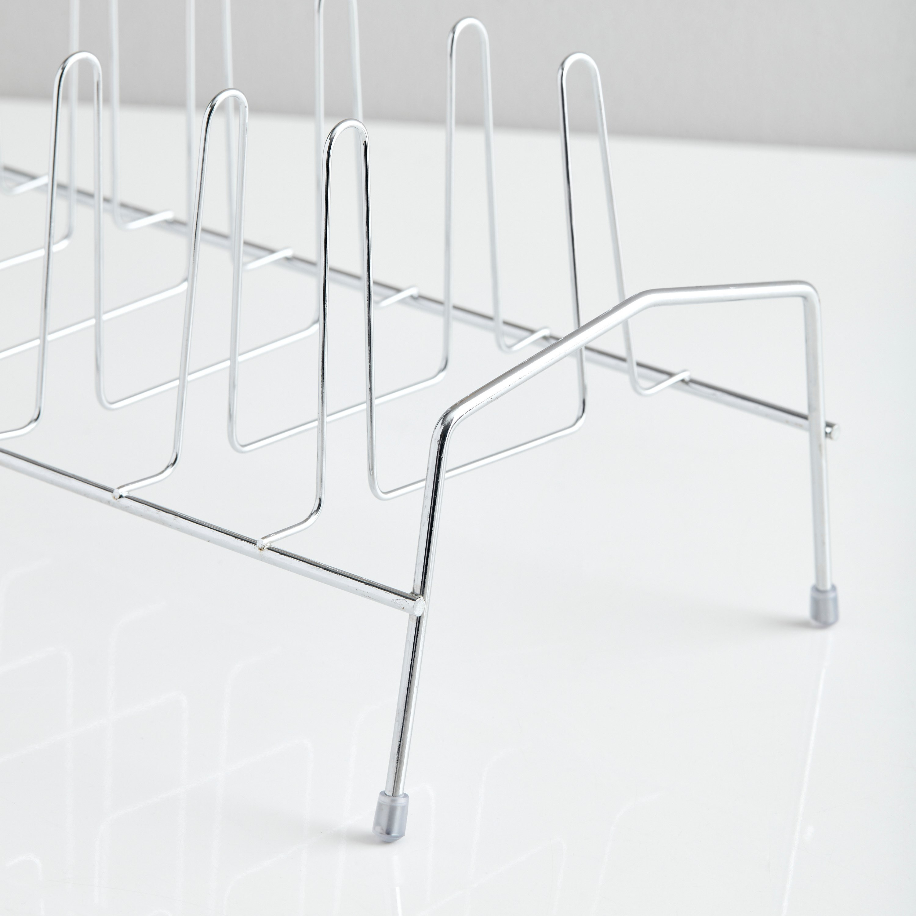 Daisy Plate Rack-hbxhomeware-hbxkitchen-image-3