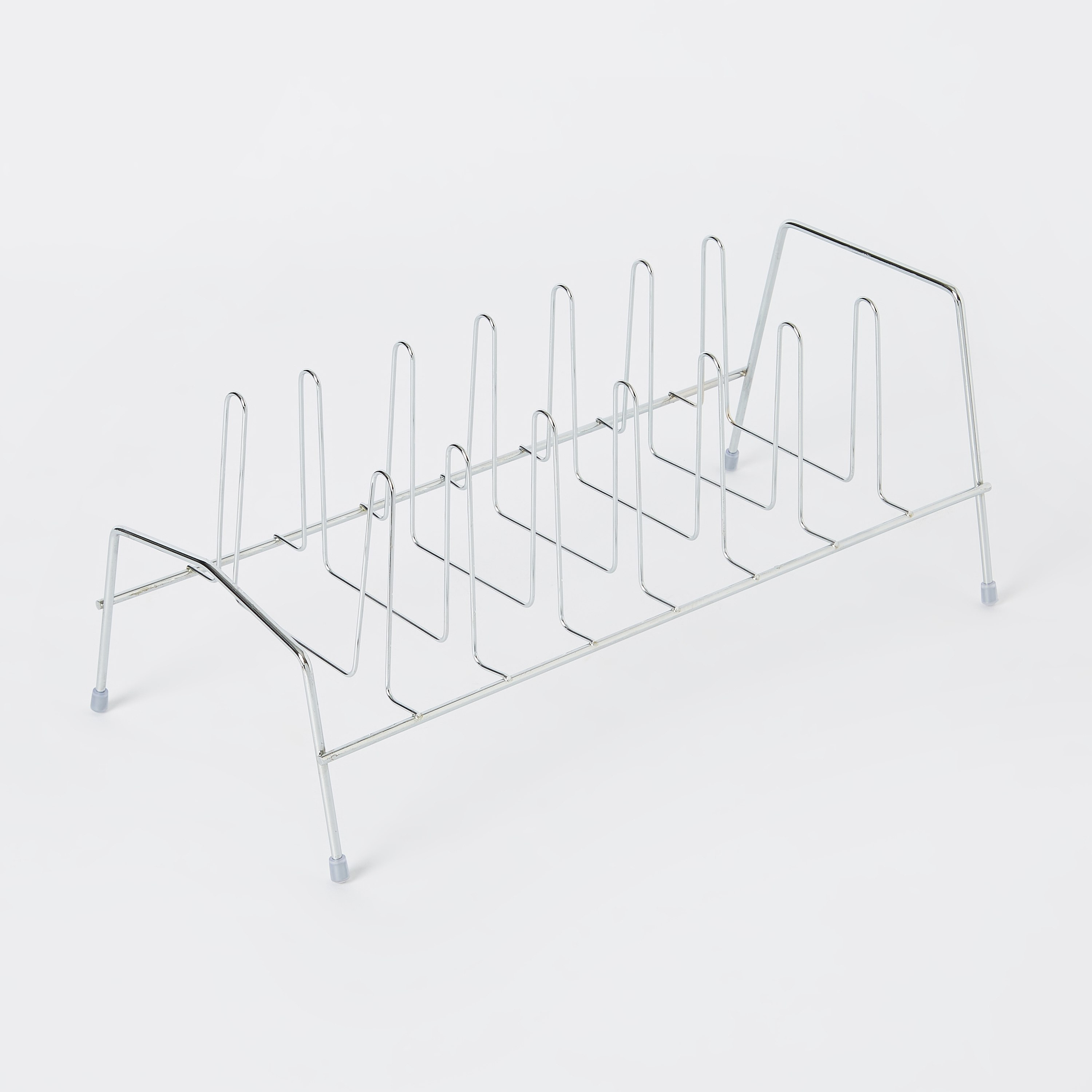 Daisy Plate Rack-hbxhomeware-hbxkitchen-image-5
