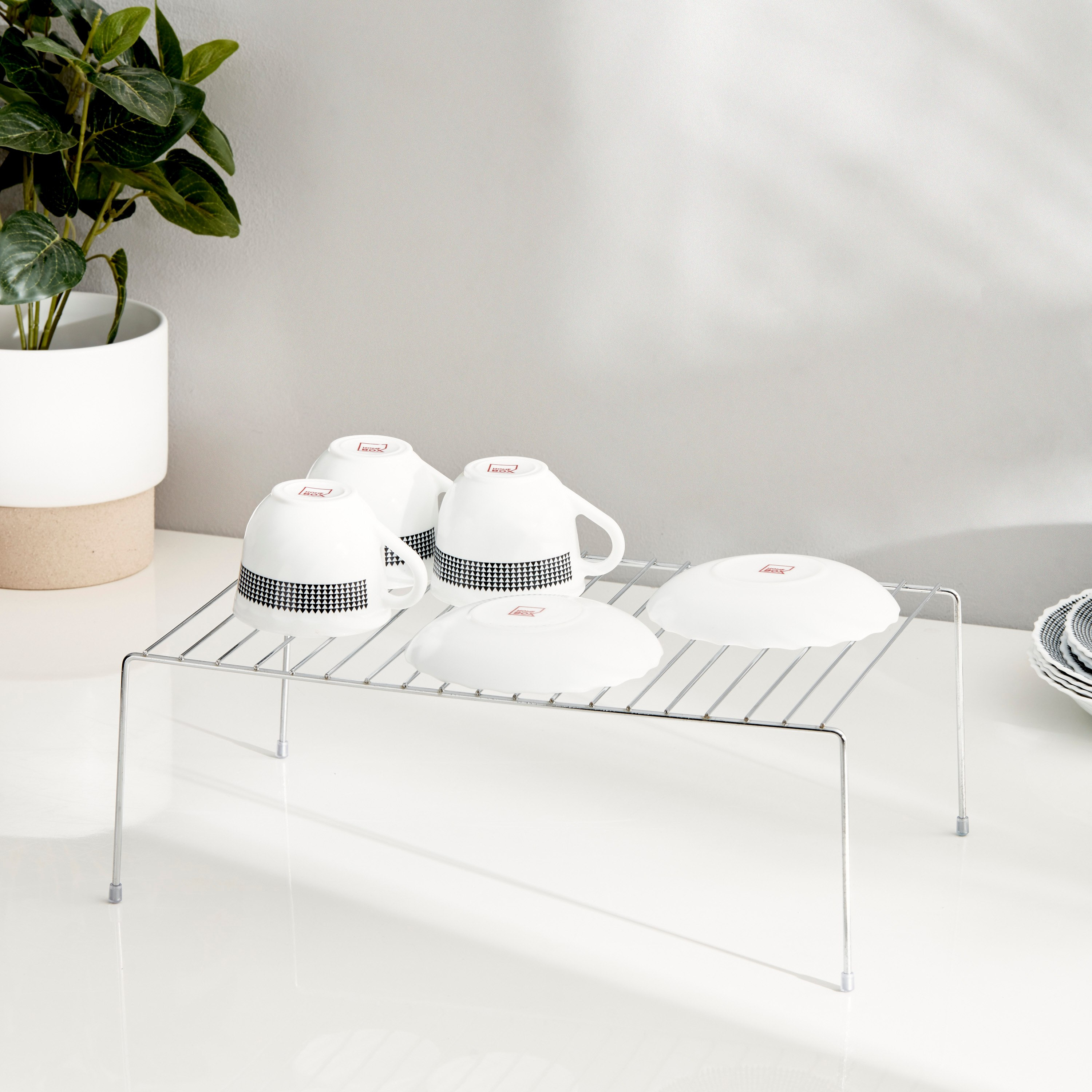 رف مطبخ من دايزي-hbxhomeware-hbxkitchen-image-1