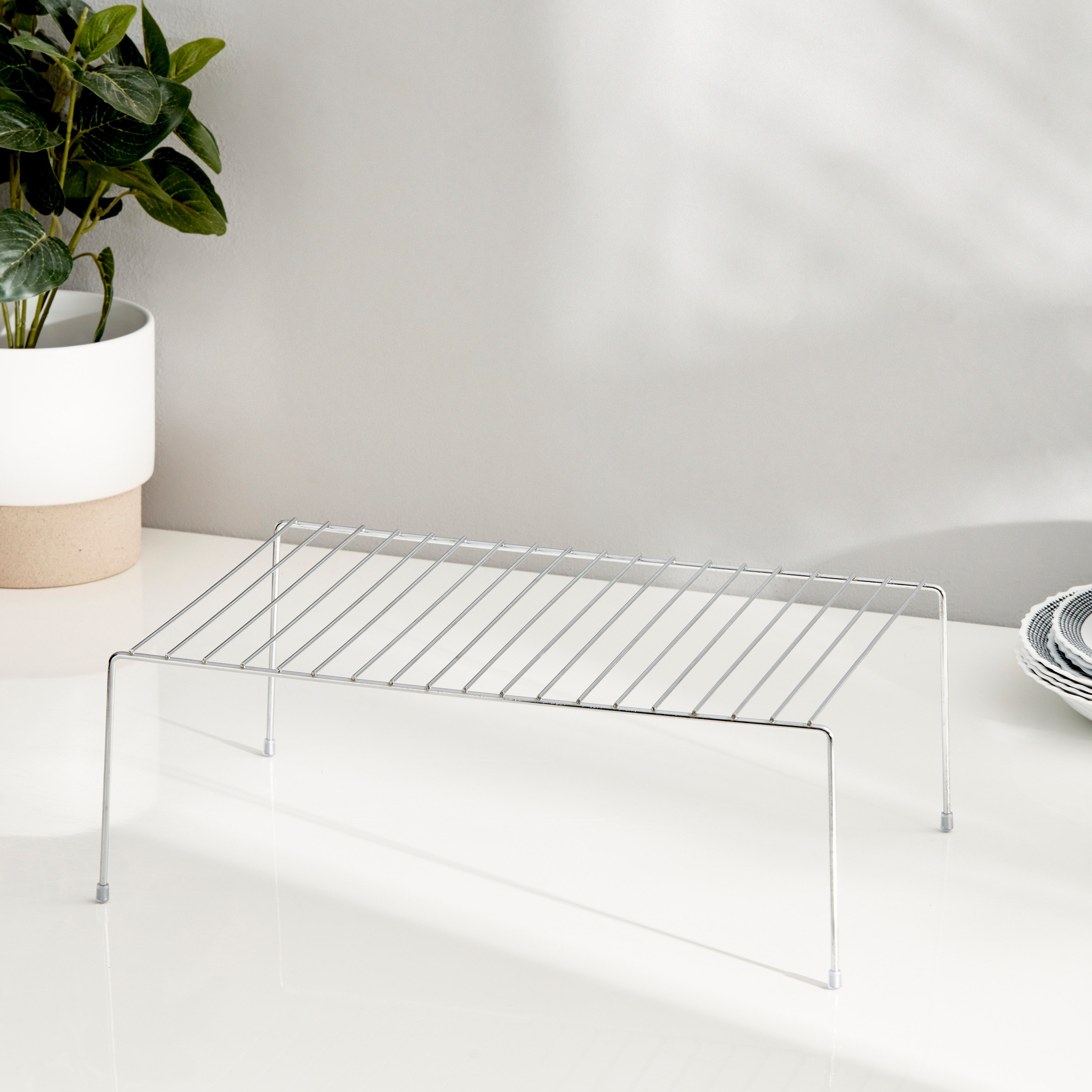 رف مطبخ من دايزي-hbxhomeware-hbxkitchen-image-2