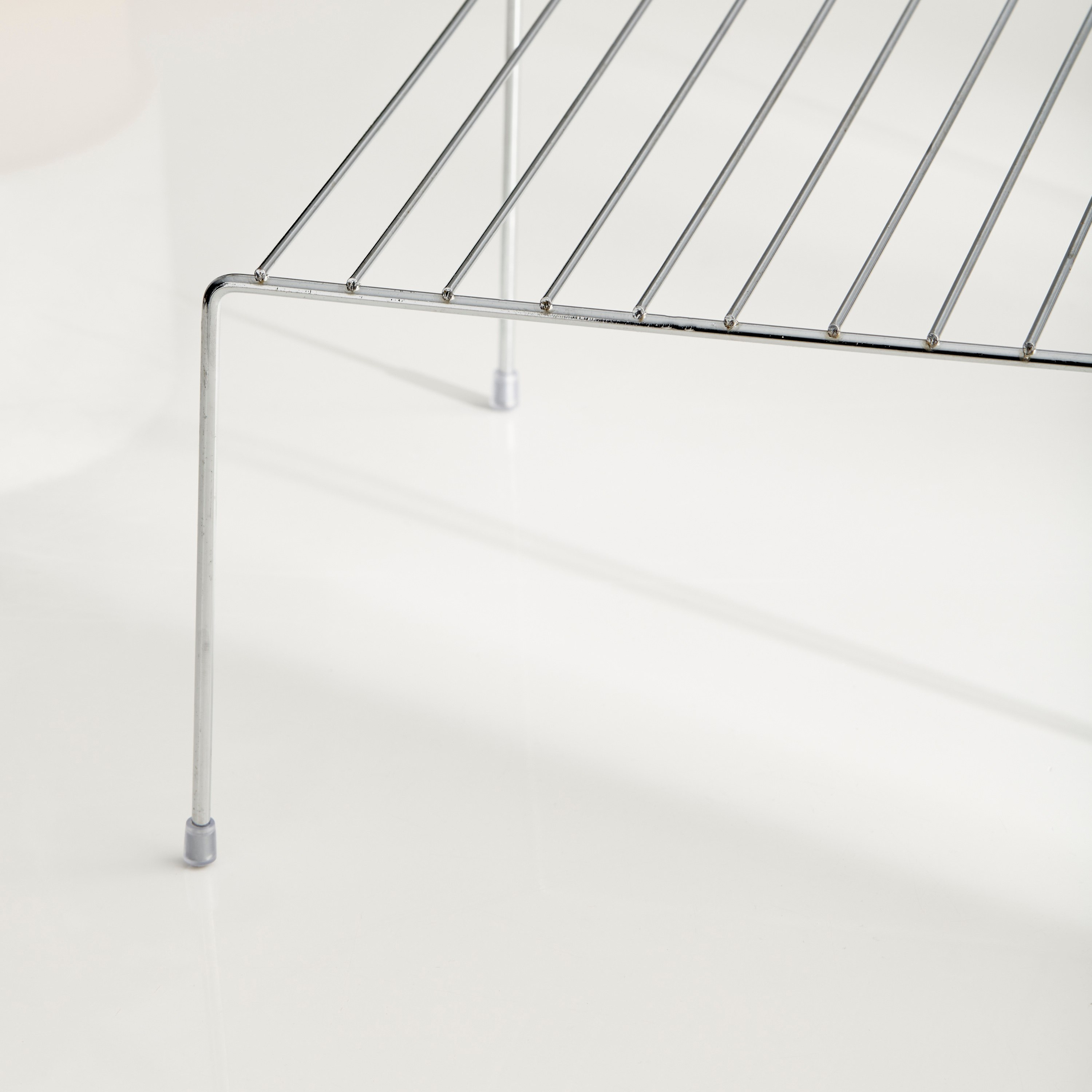 رف مطبخ من دايزي-hbxhomeware-hbxkitchen-image-3