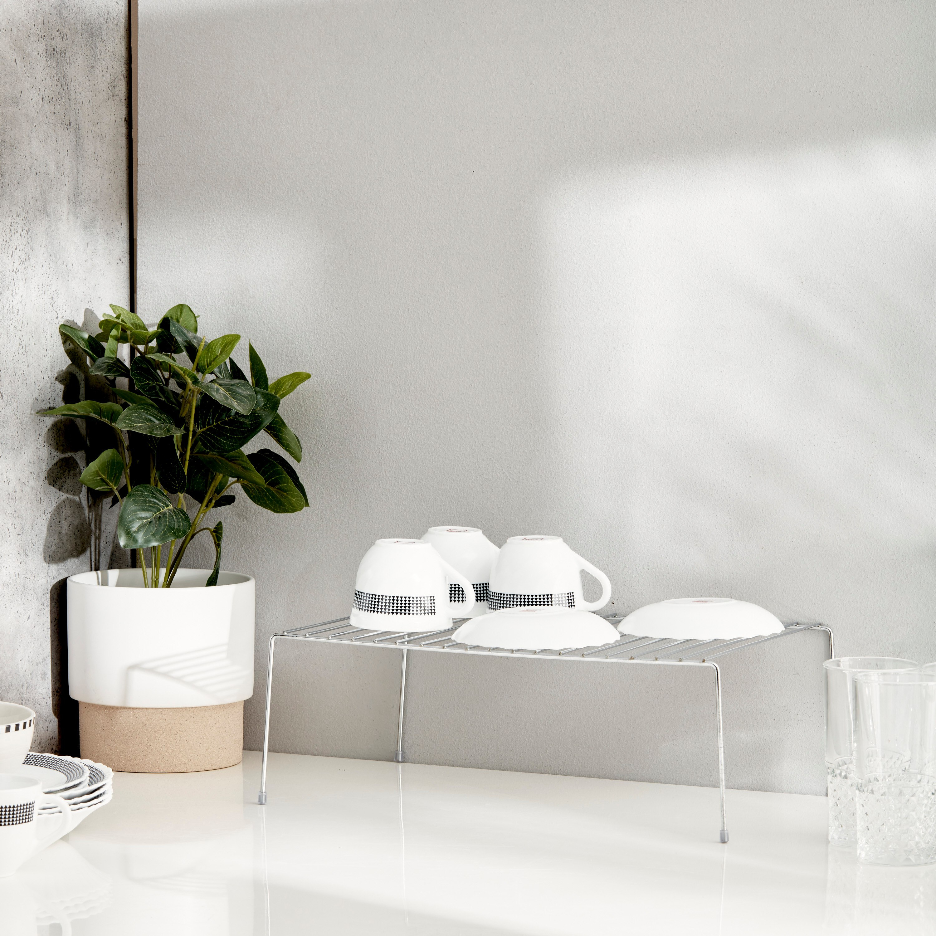 رف مطبخ من دايزي-hbxhomeware-hbxkitchen-image-4