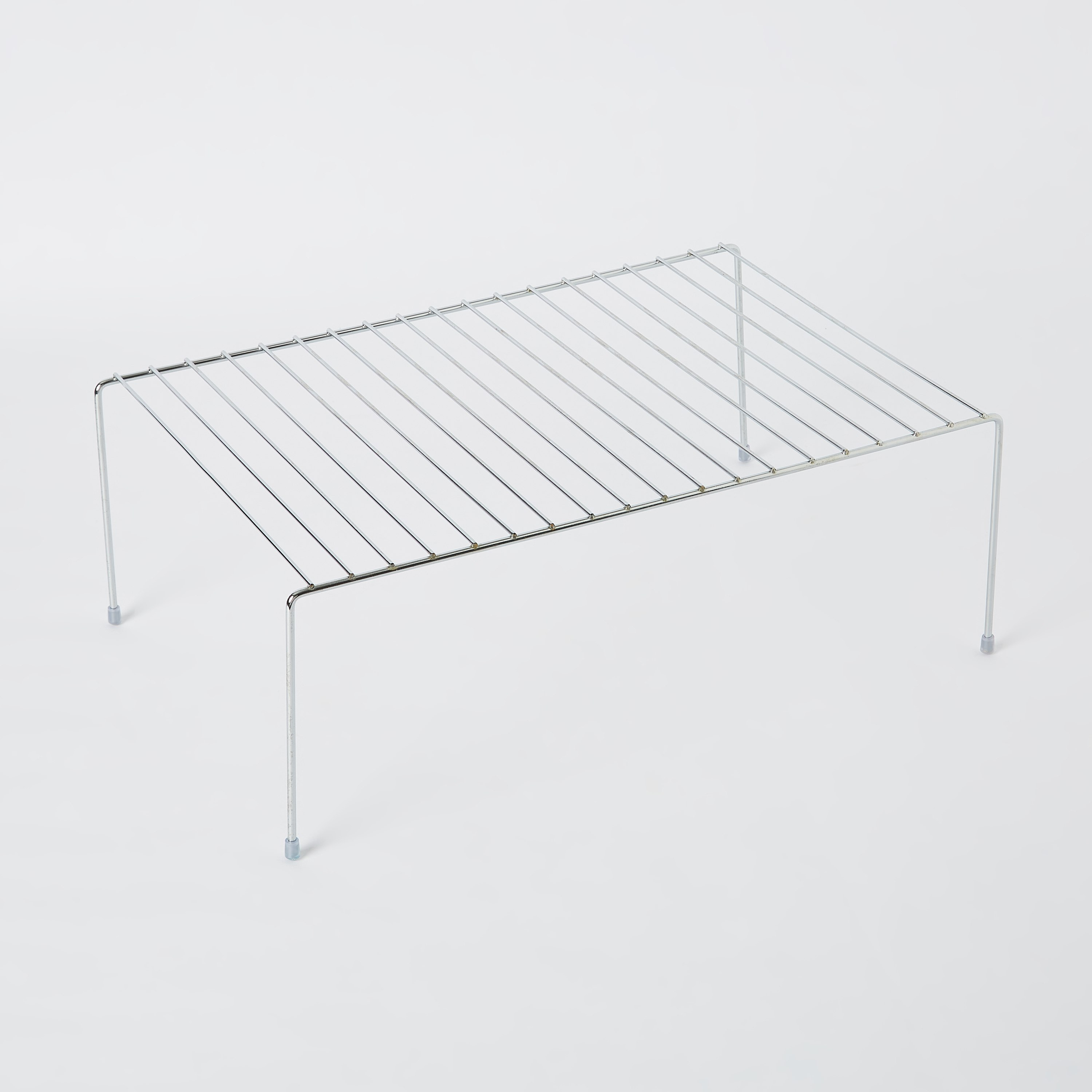 رف مطبخ من دايزي-hbxhomeware-hbxkitchen-image-5