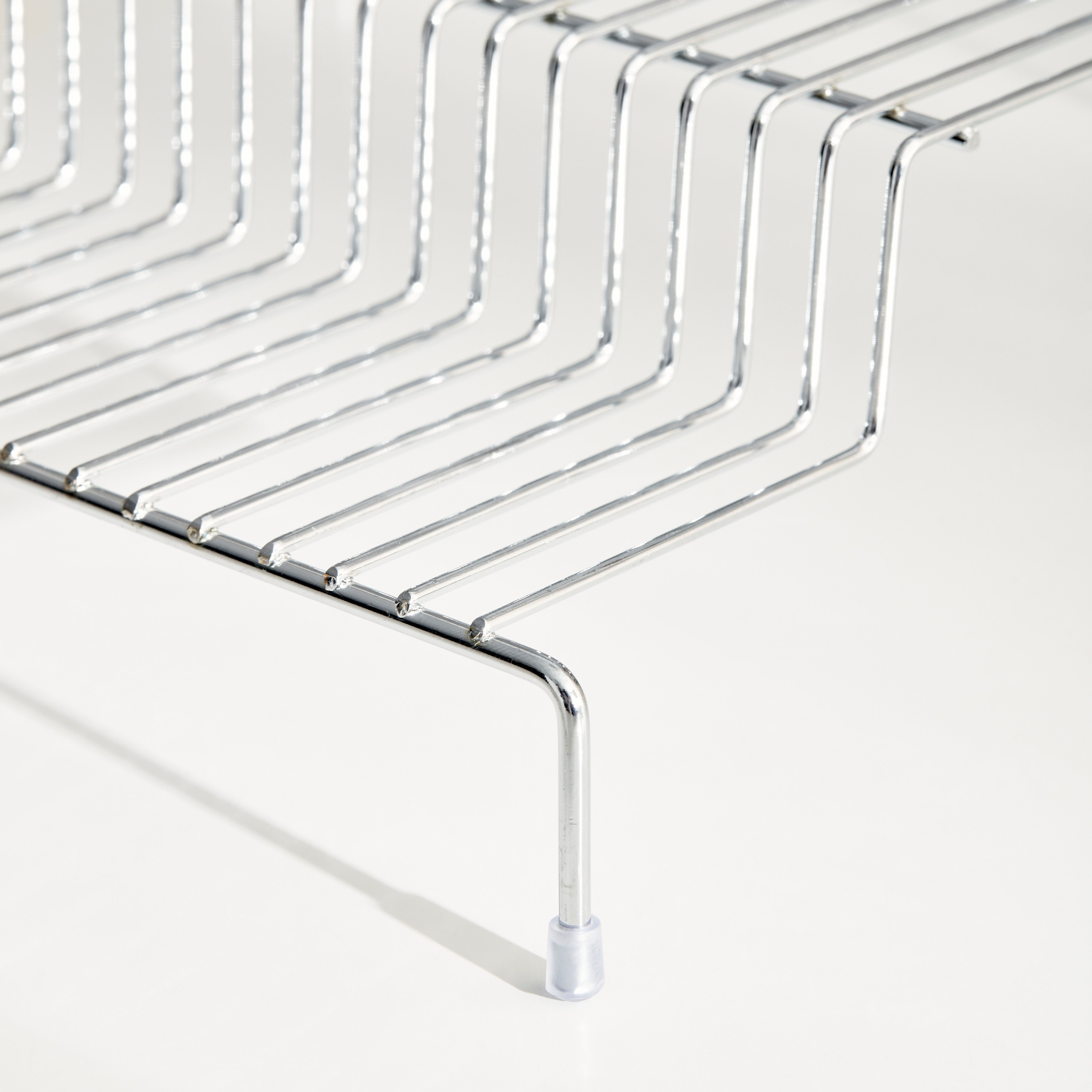 Daisy Spice 3-Shelf Rack-hbxhomeware-hbxkitchen-image-3