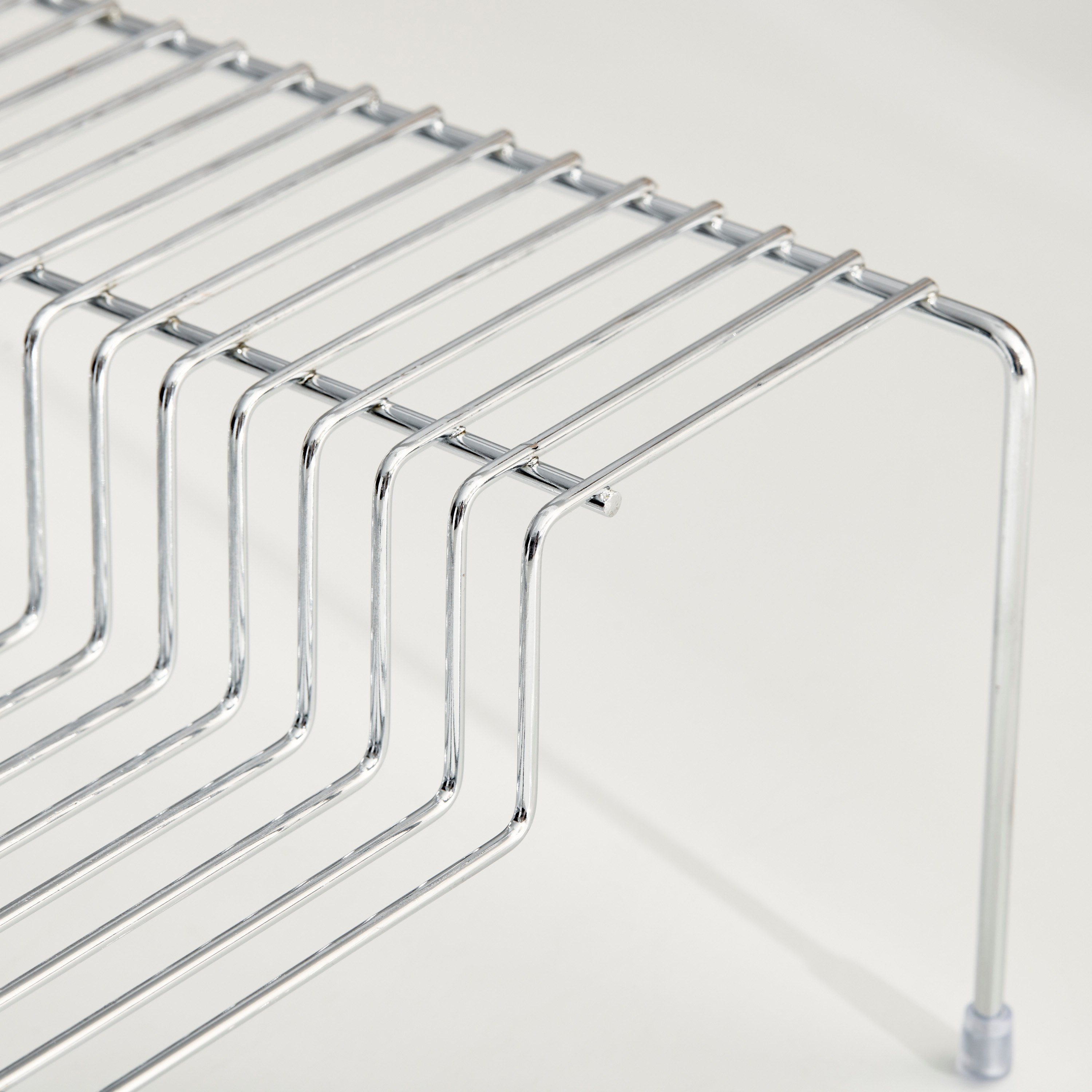 Daisy Spice 3-Shelf Rack-hbxhomeware-hbxkitchen-image-4