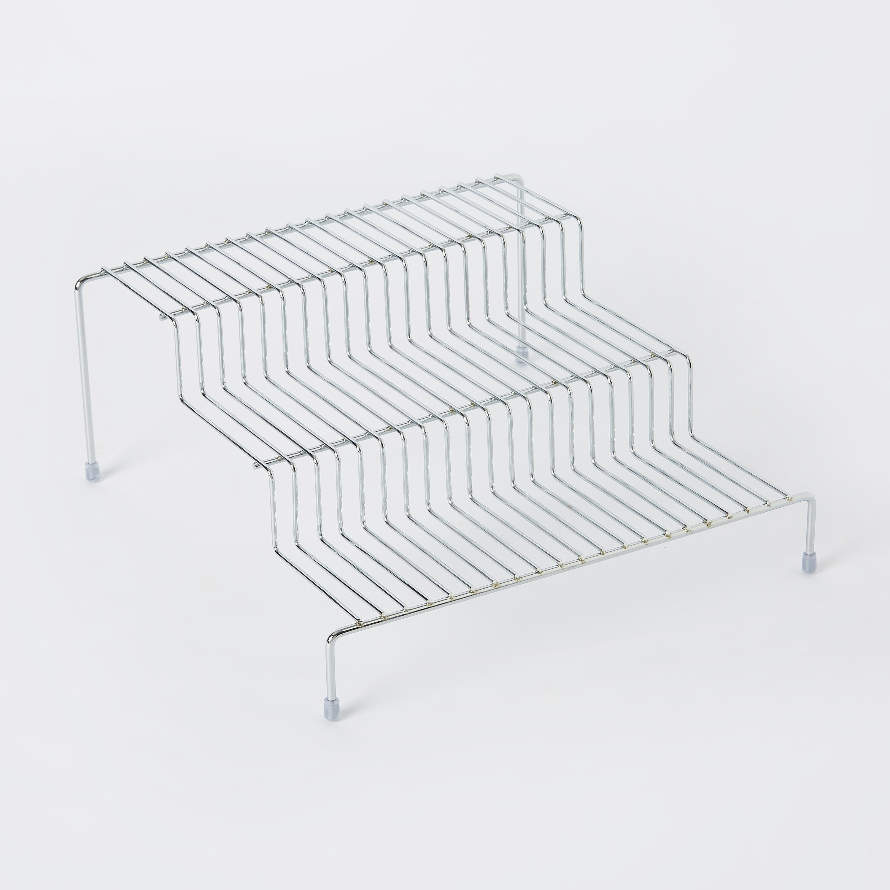 Daisy Spice 3-Shelf Rack-hbxhomeware-hbxkitchen-image-6