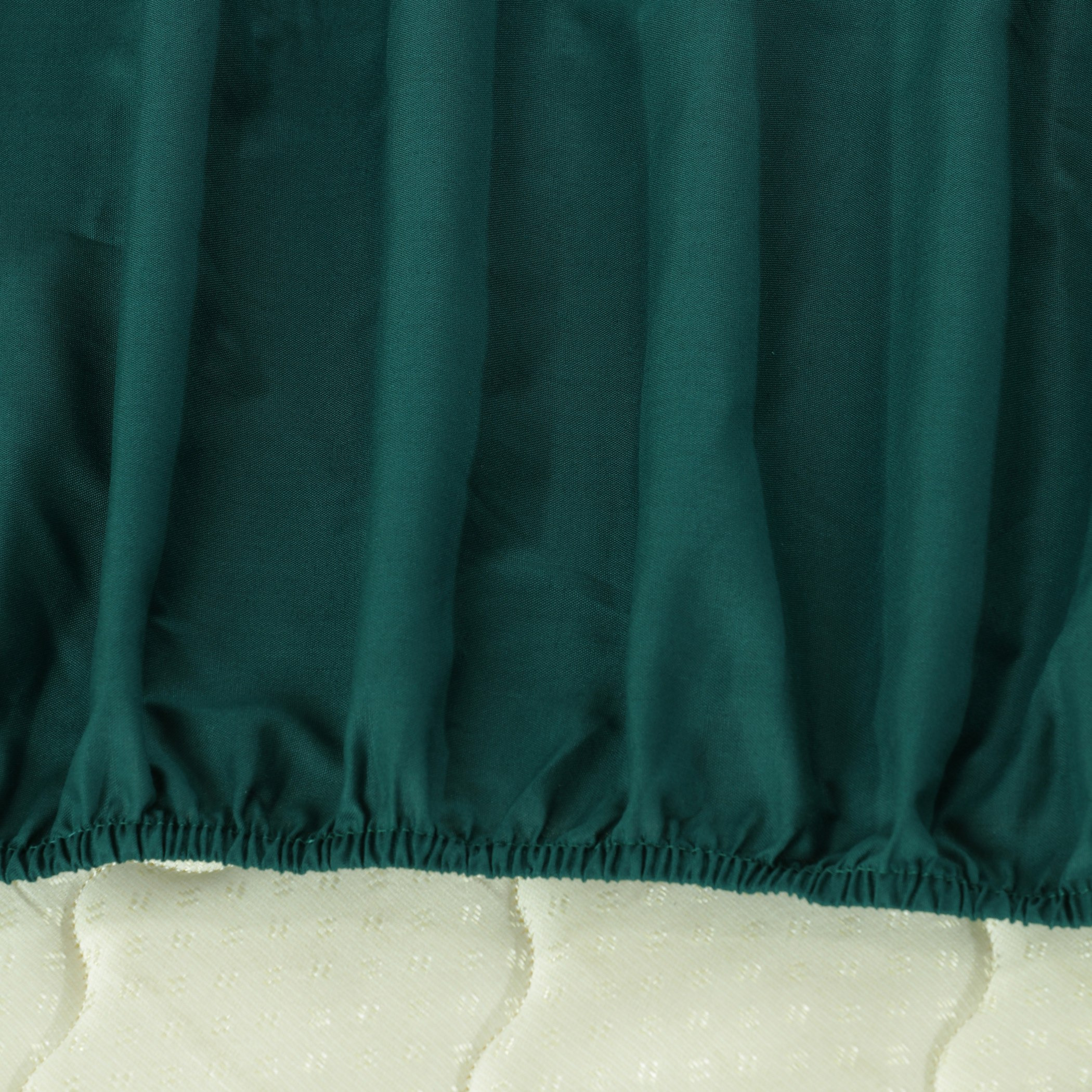 شرشف مطّاطي فردي من أتلانتا - 90x200 سم-hbxhomeware-hbxbedroom-image-2