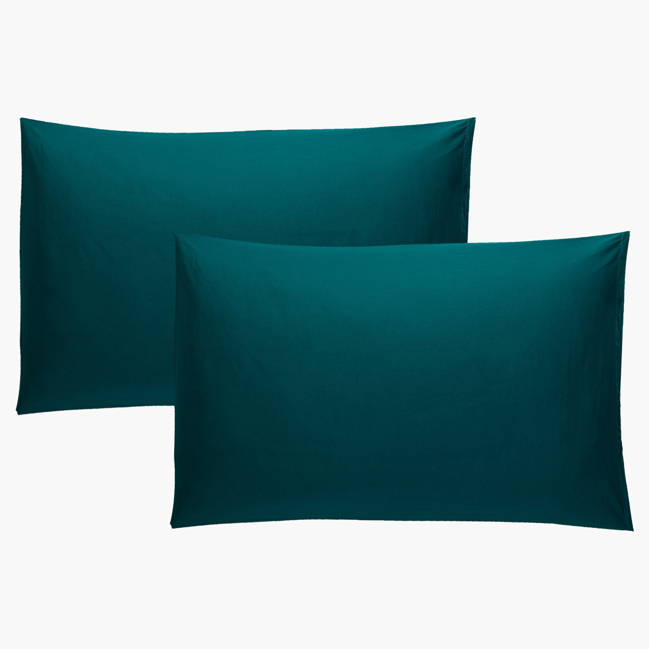 غطاء وسادة أتلانتا - طقم من قطعتين-hbxhomeware-hbxbedroom-image-1