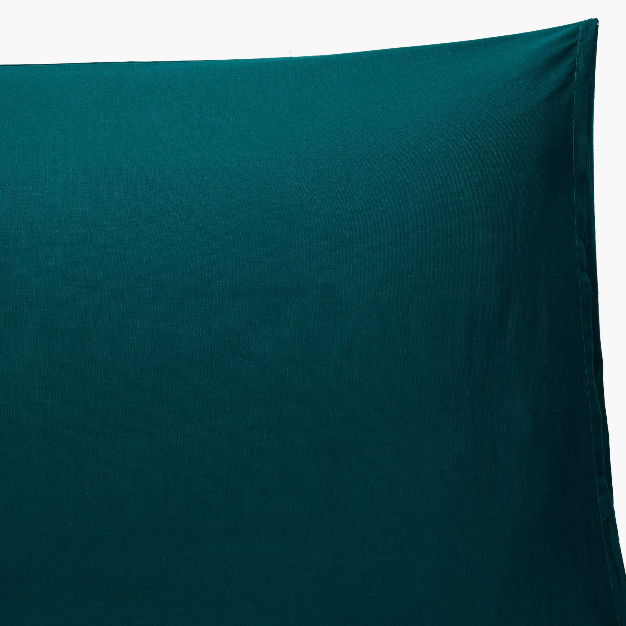 غطاء وسادة أتلانتا - طقم من قطعتين-hbxhomeware-hbxbedroom-image-2