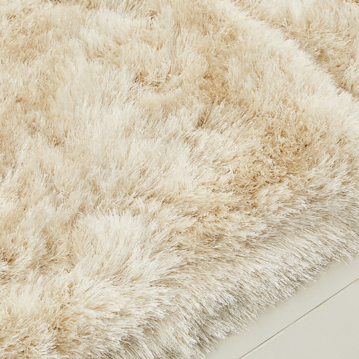 سجادة كثيفة من ميلين - 160x230 سم-hbxdecorandfurnishings-floorcoverings-rugs-image-3