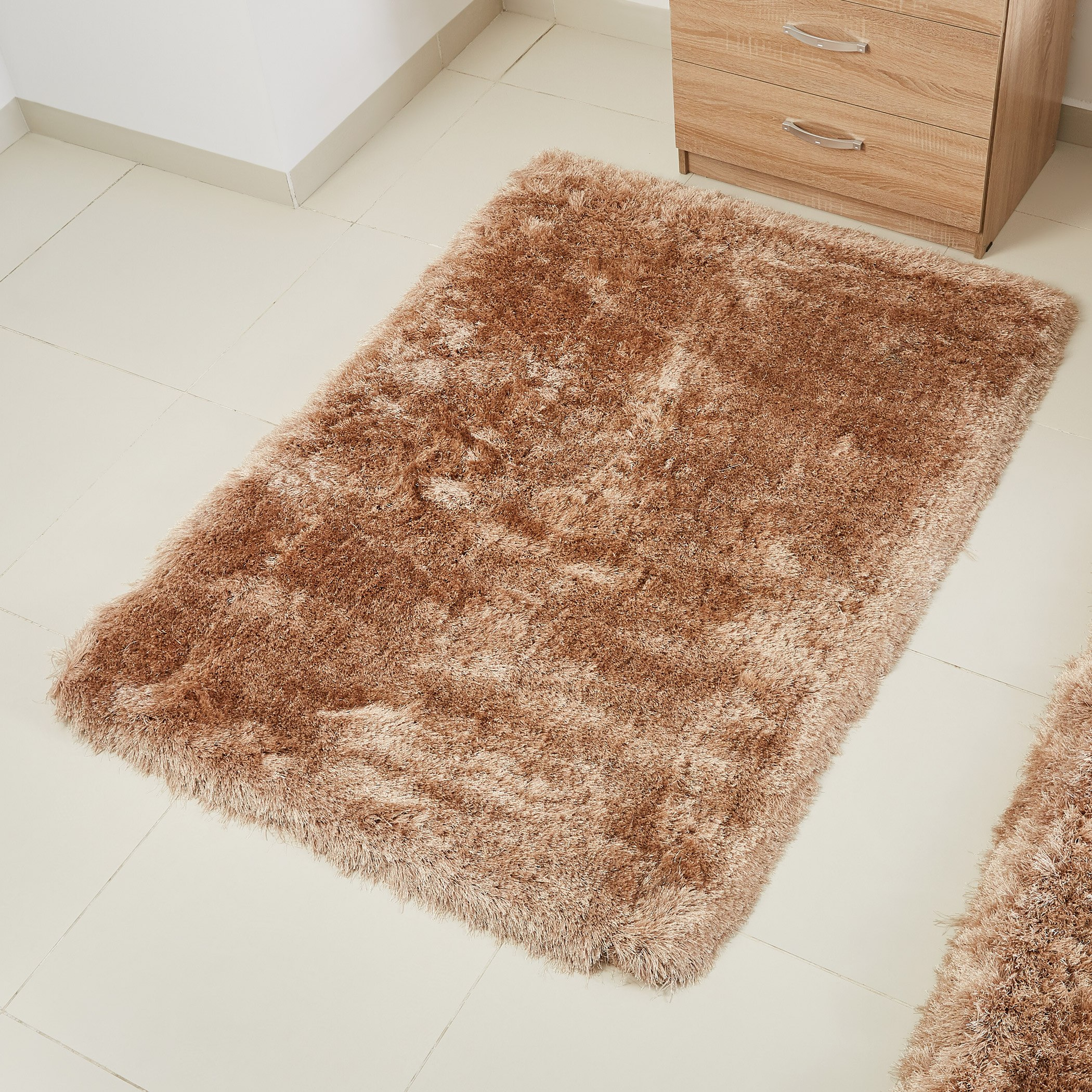 سجادة وبر ميلين - 170x120سم-hbxdecorandfurnishings-floorcoverings-rugs-image-1