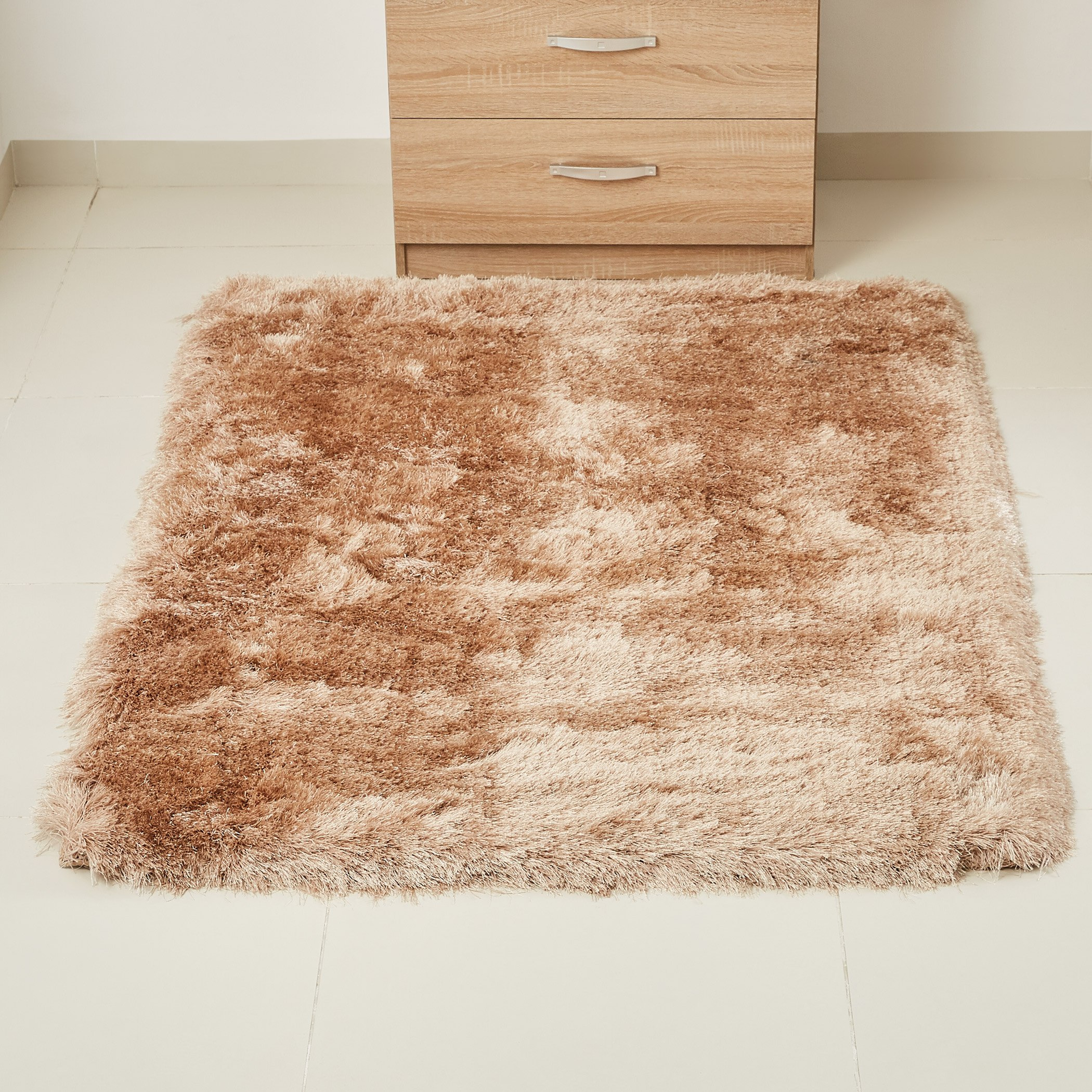سجادة وبر ميلين - 170x120سم-hbxdecorandfurnishings-floorcoverings-rugs-image-2