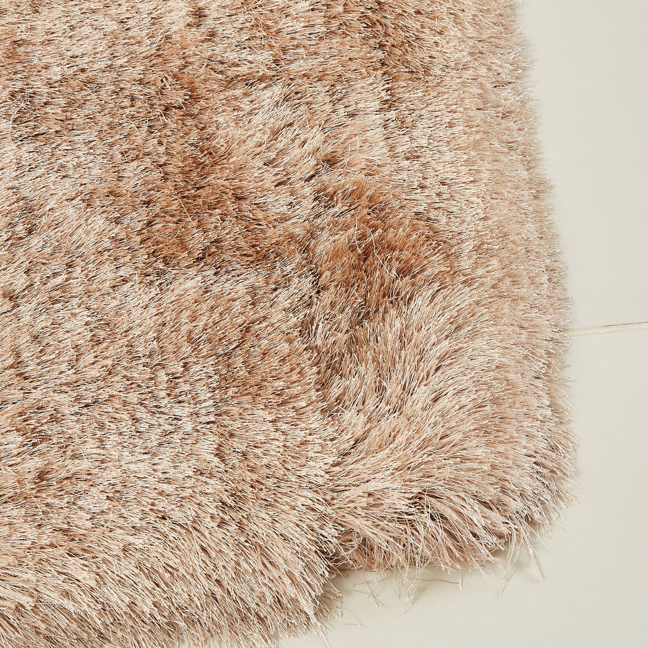 سجادة وبر ميلين - 170x120سم-hbxdecorandfurnishings-floorcoverings-rugs-image-3