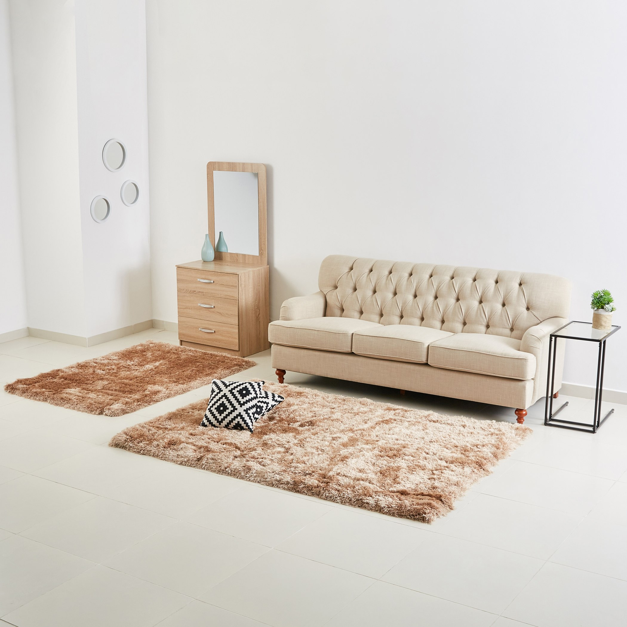 سجادة وبر ميلين - 170x120سم-hbxdecorandfurnishings-floorcoverings-rugs-image-4