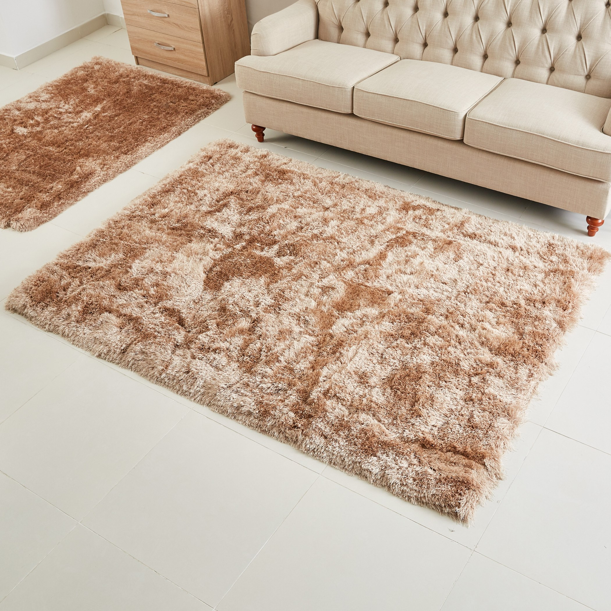 سجادة وبر ميلين - 160x230سم-hbxdecorandfurnishings-floorcoverings-rugs-image-1