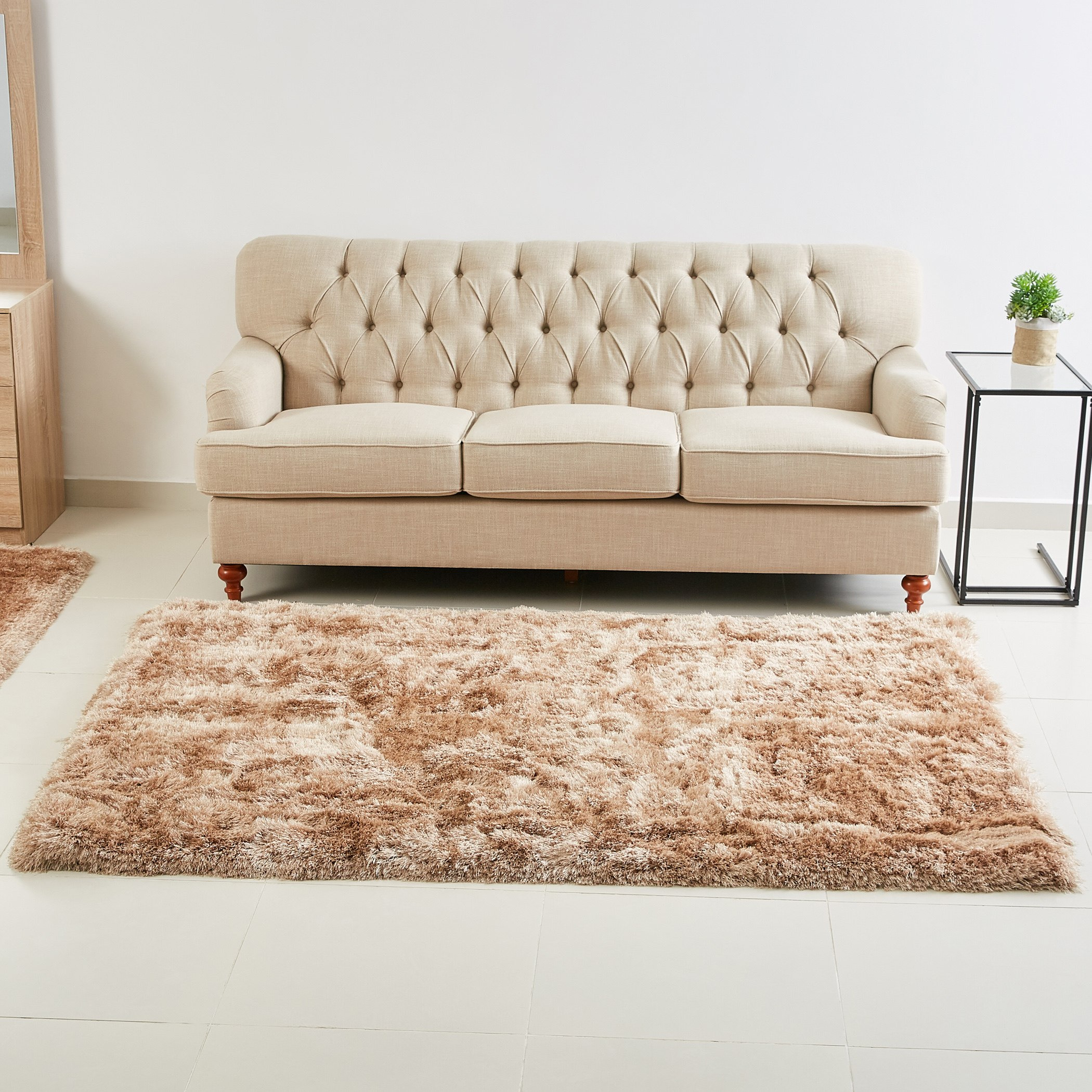 سجادة وبر ميلين - 160x230سم-hbxdecorandfurnishings-floorcoverings-rugs-image-2
