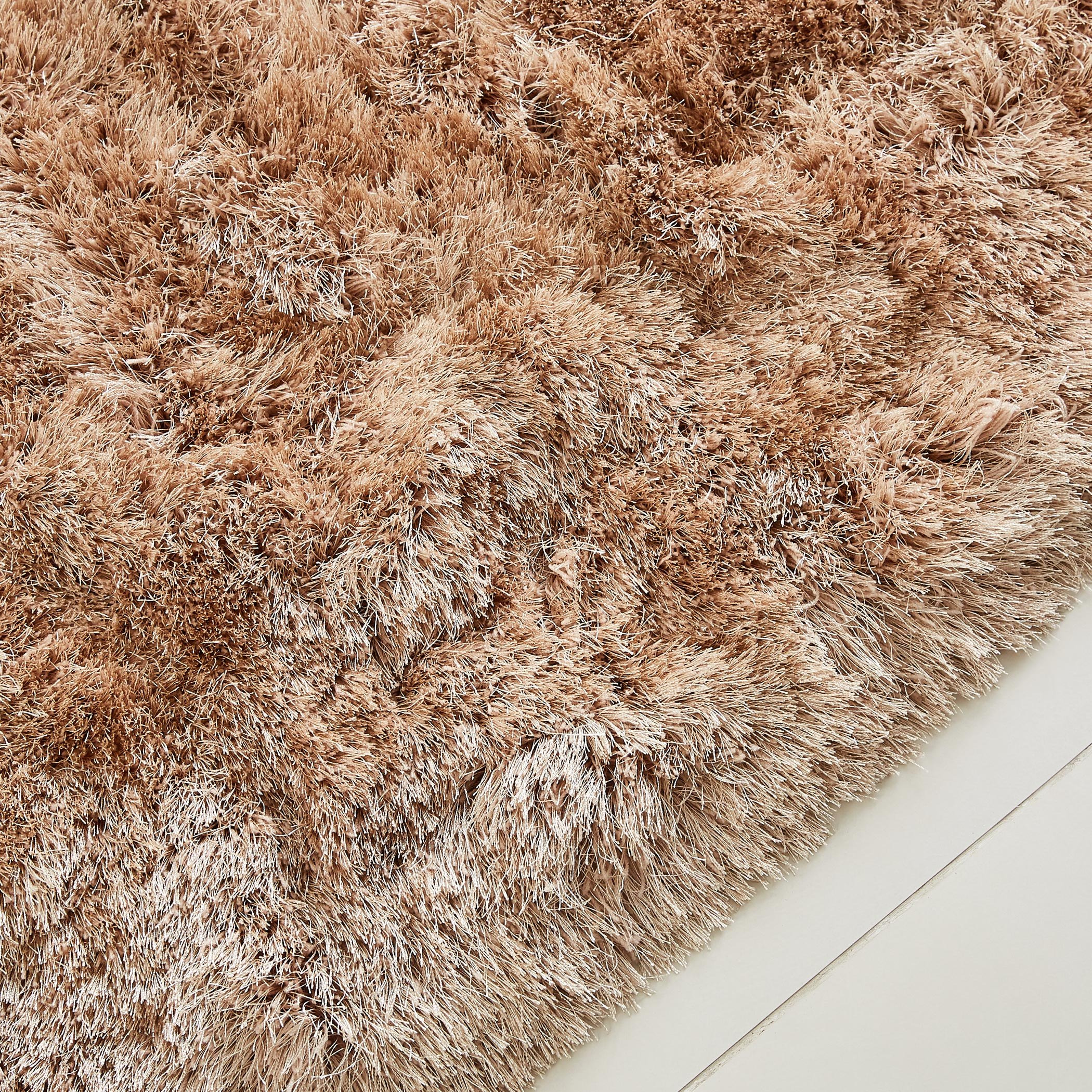 سجادة وبر ميلين - 160x230سم-hbxdecorandfurnishings-floorcoverings-rugs-image-3