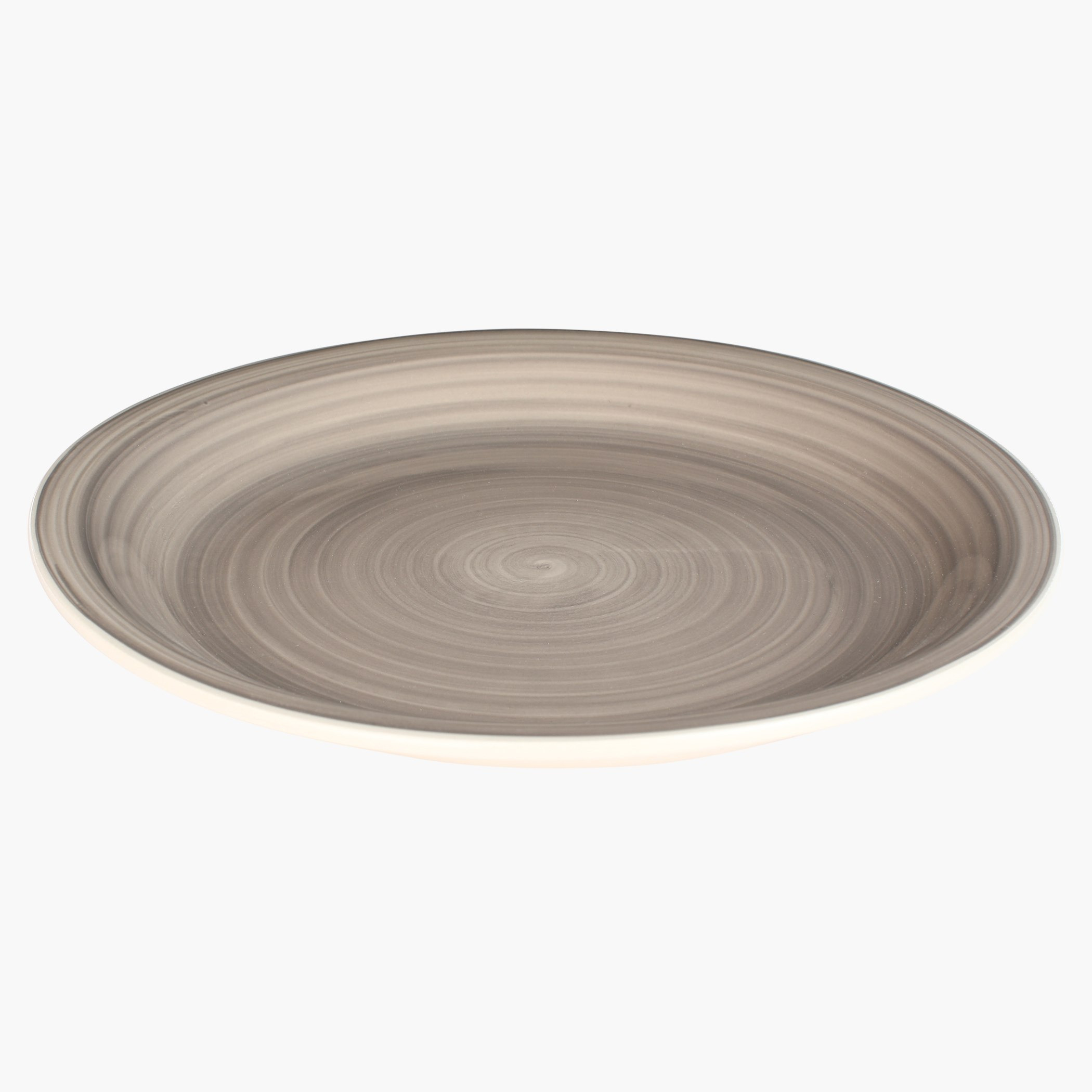 Concord 16-Piece Dinner Set-hbxhomeware-hbxkitchen-image-2
