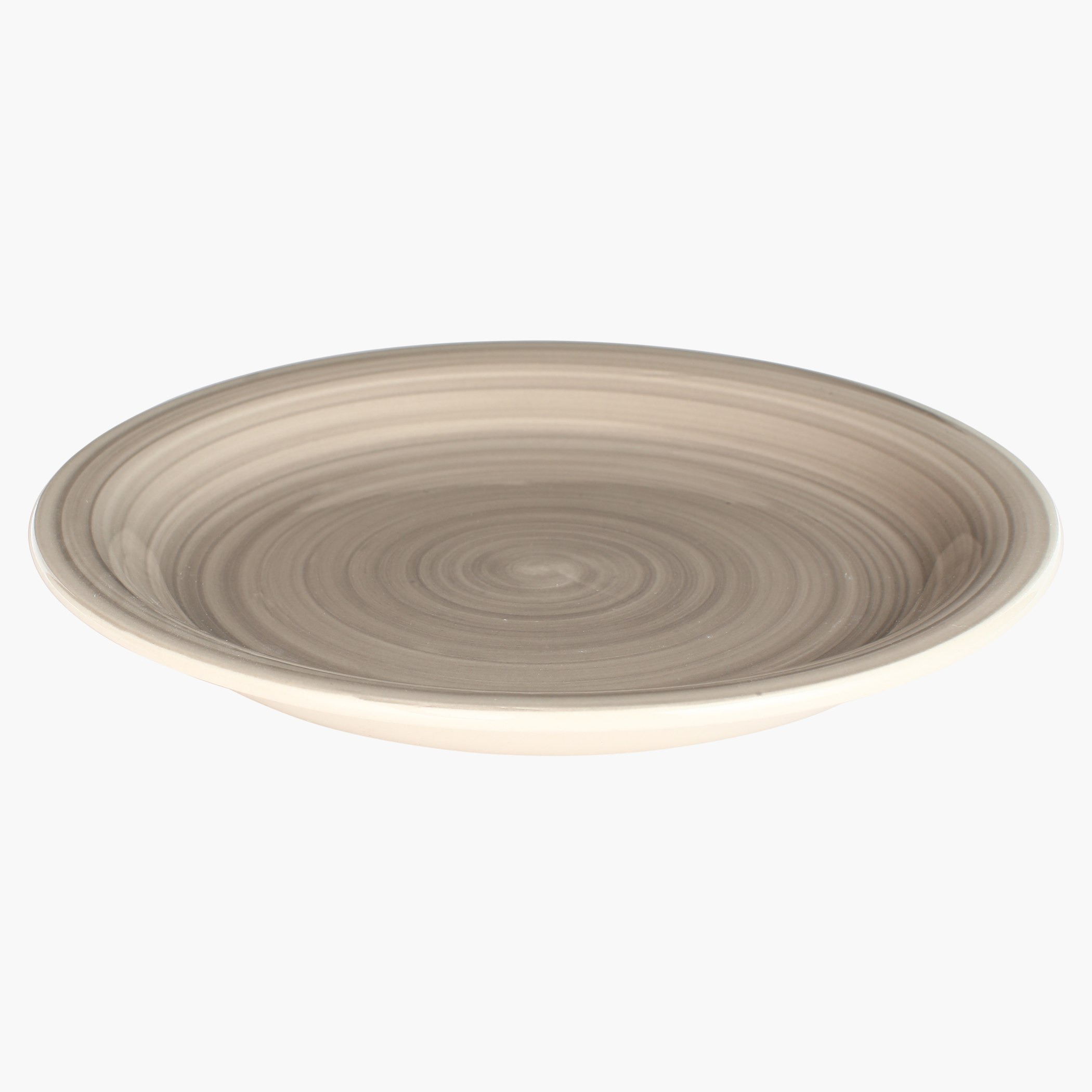 Concord 16-Piece Dinner Set-hbxhomeware-hbxkitchen-image-3