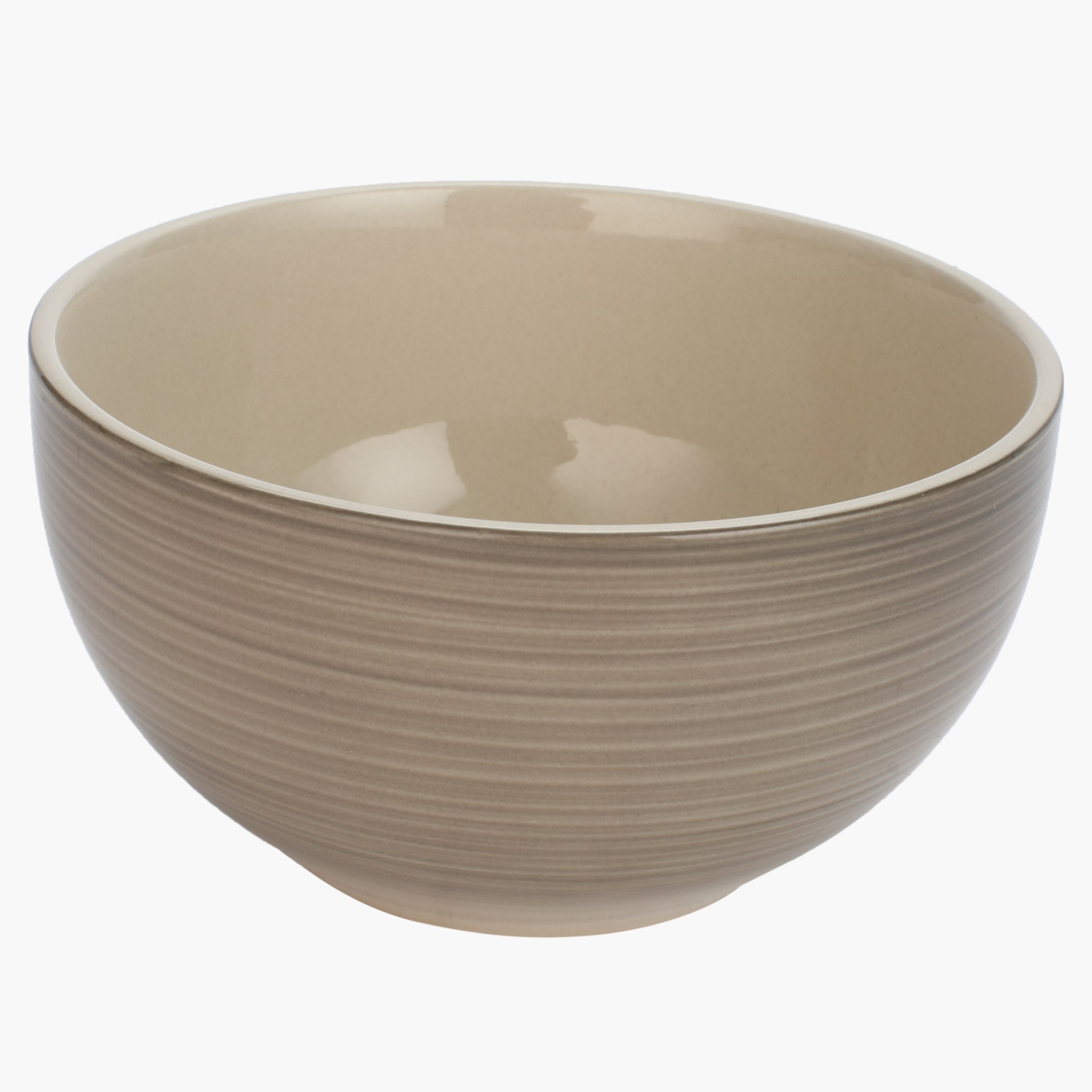Concord 16-Piece Dinner Set-hbxhomeware-hbxkitchen-image-4