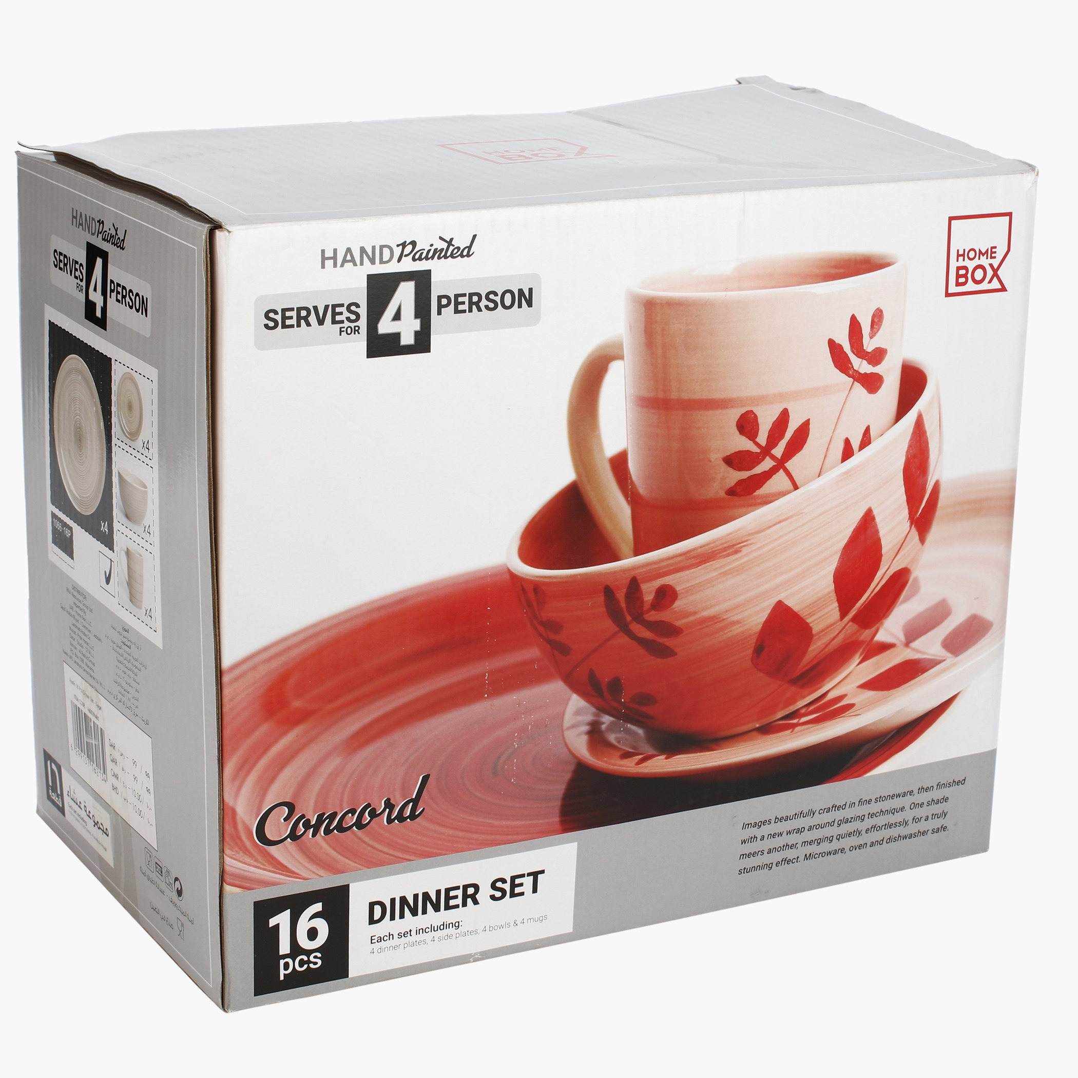 Concord 16-Piece Dinner Set-hbxhomeware-hbxkitchen-image-6