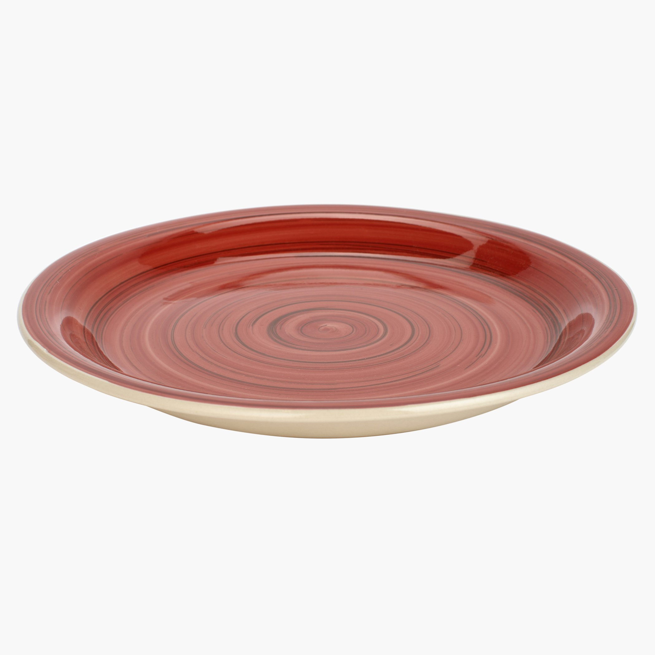 Austin 16-Piece Dinner Set-hbxhomeware-hbxkitchen-image-2