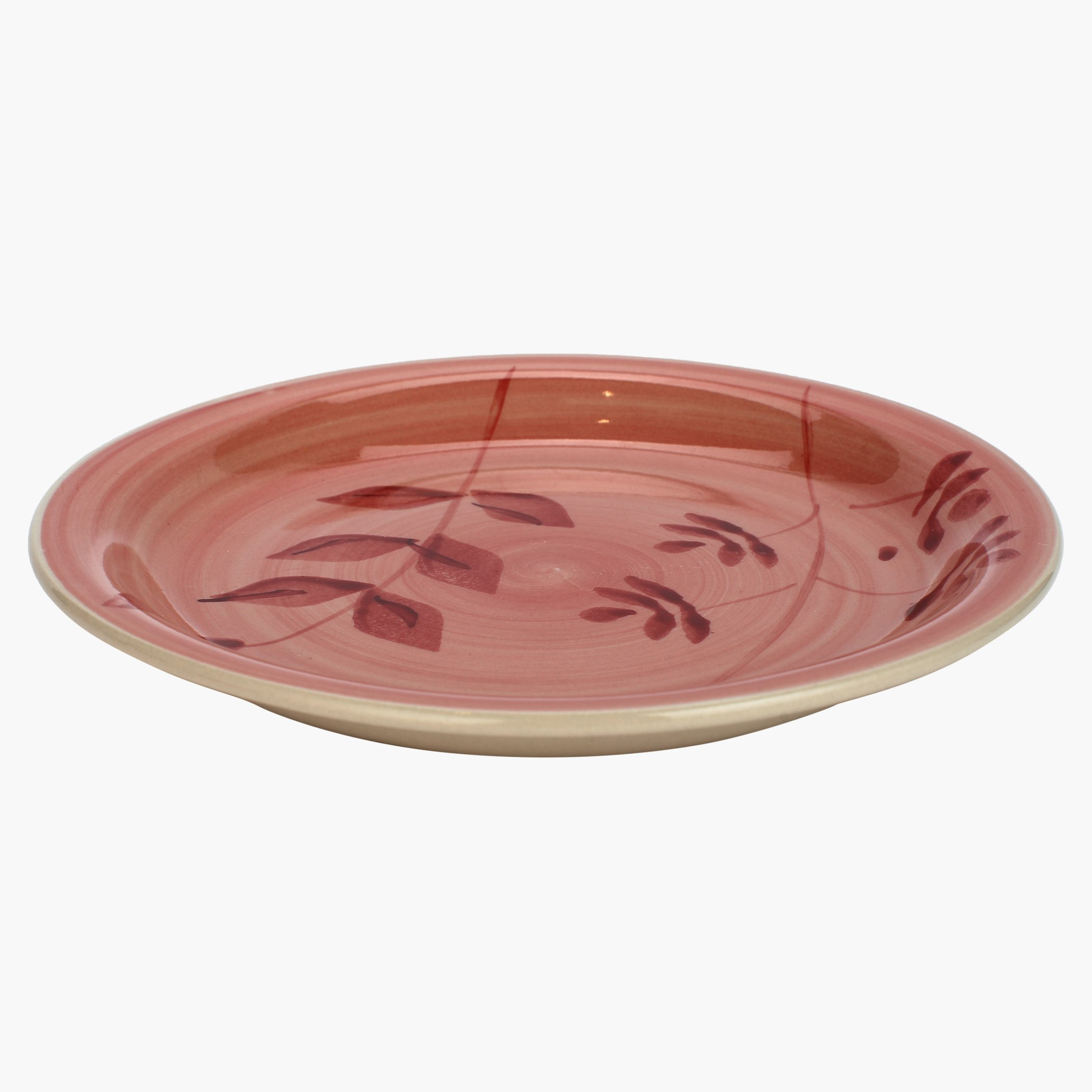 Austin 16-Piece Dinner Set-hbxhomeware-hbxkitchen-image-3