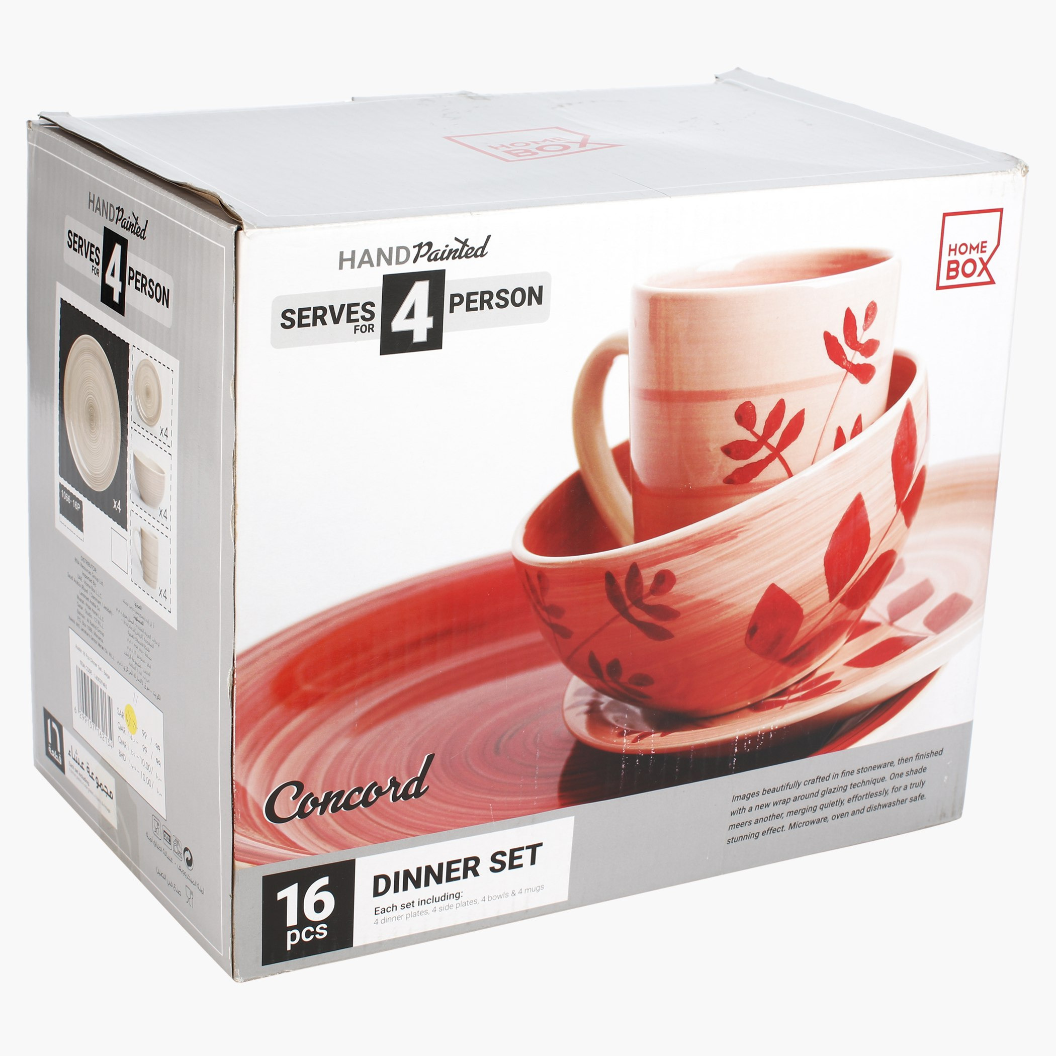 Austin 16-Piece Dinner Set-hbxhomeware-hbxkitchen-image-6