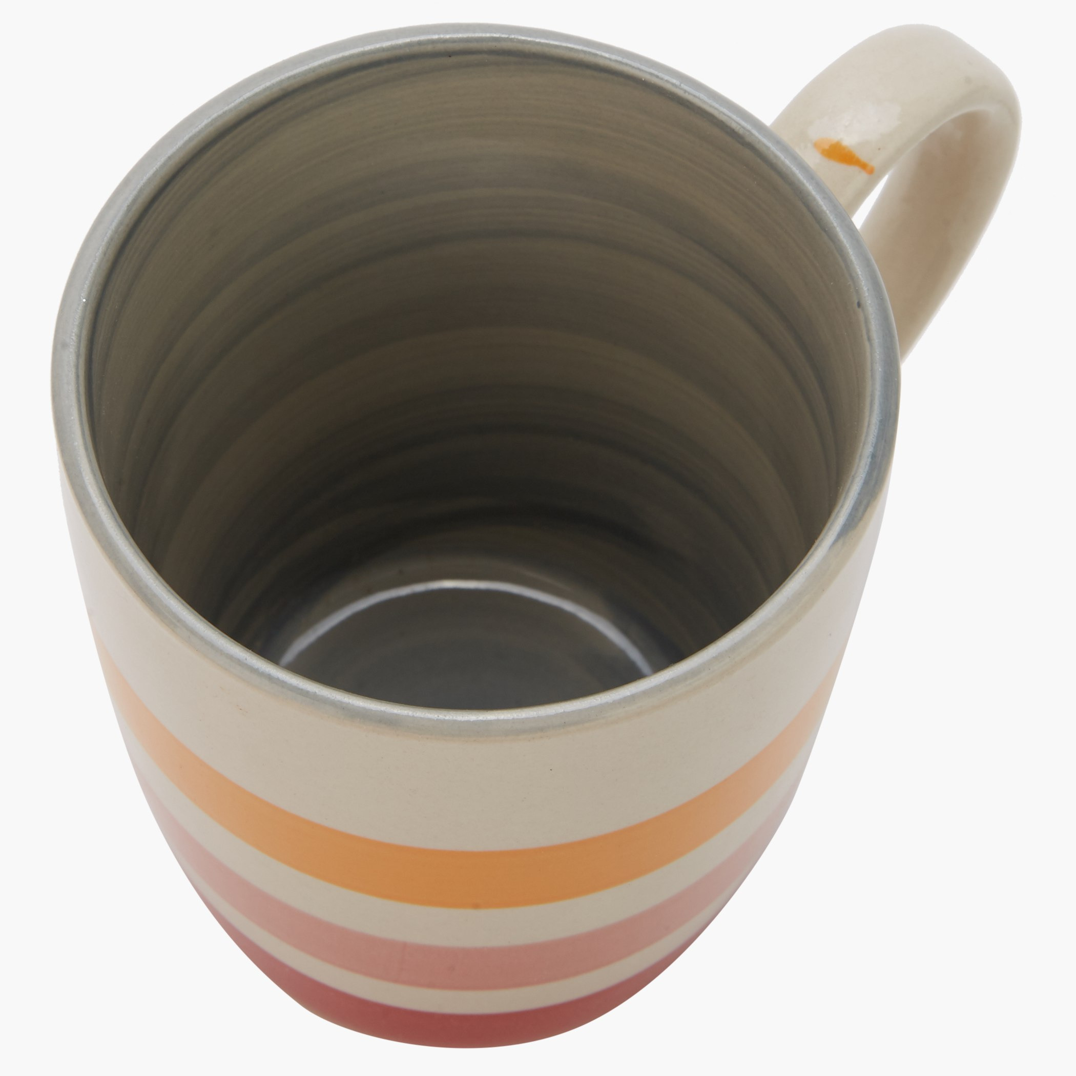 طقم أقداح من 3 قطع من إيبانو - 350 مل-hbxdecorandfurnishings-tabletop-crockery-image-4