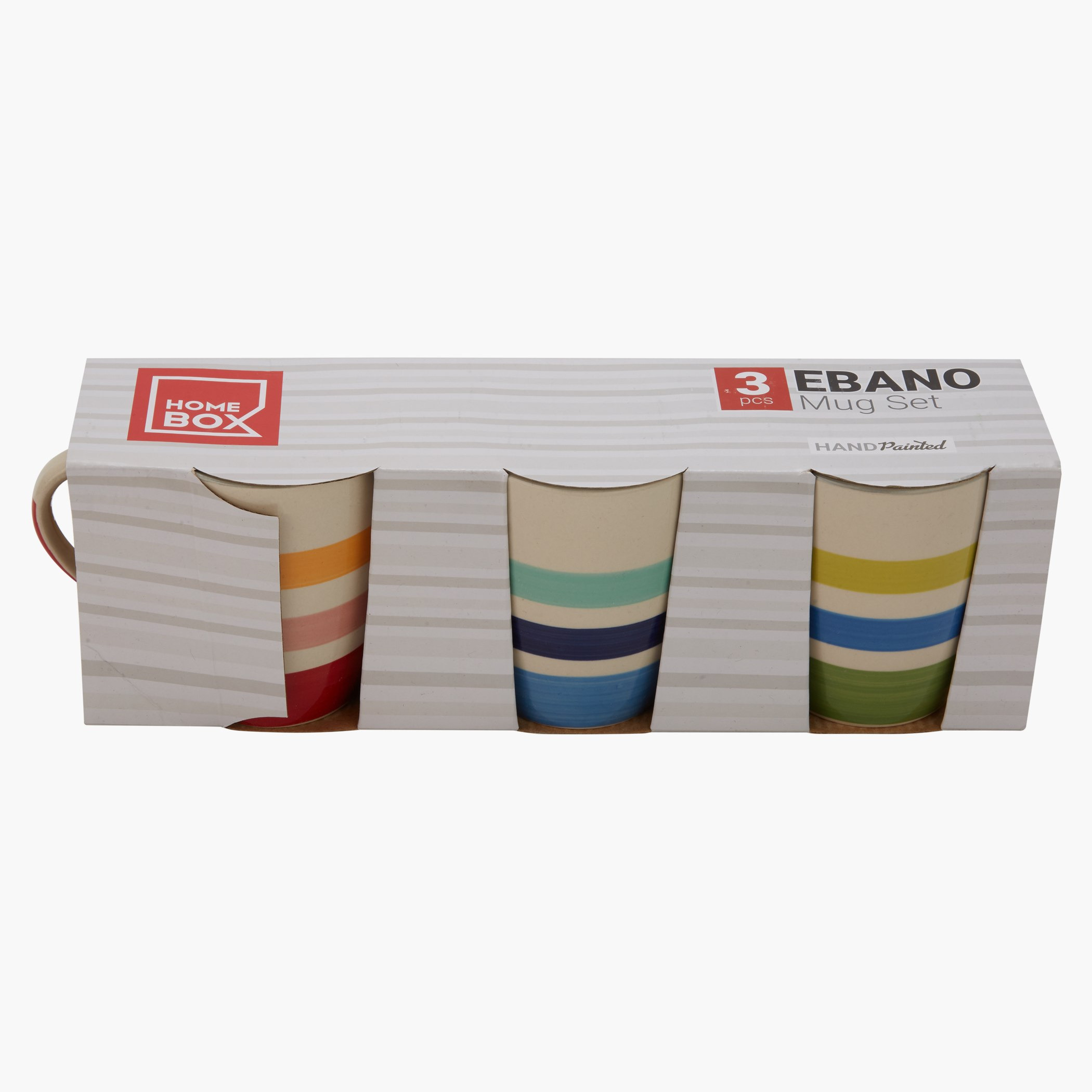 طقم أقداح من 3 قطع من إيبانو - 350 مل-hbxdecorandfurnishings-tabletop-crockery-image-5