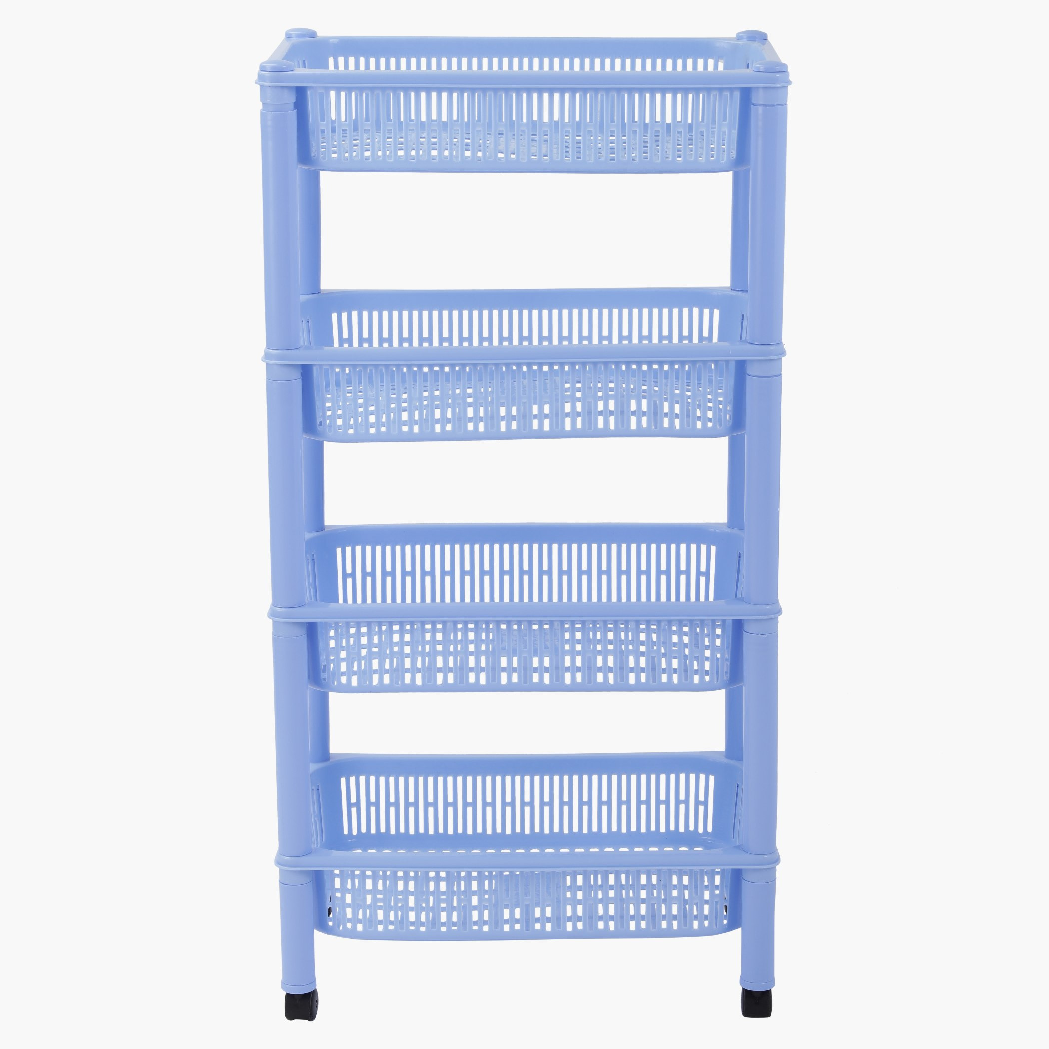 حامل بعجلات من أربعة طوابق هودسن-hbxbedroom-bedroomaccessories-bedroomstorage-image-1