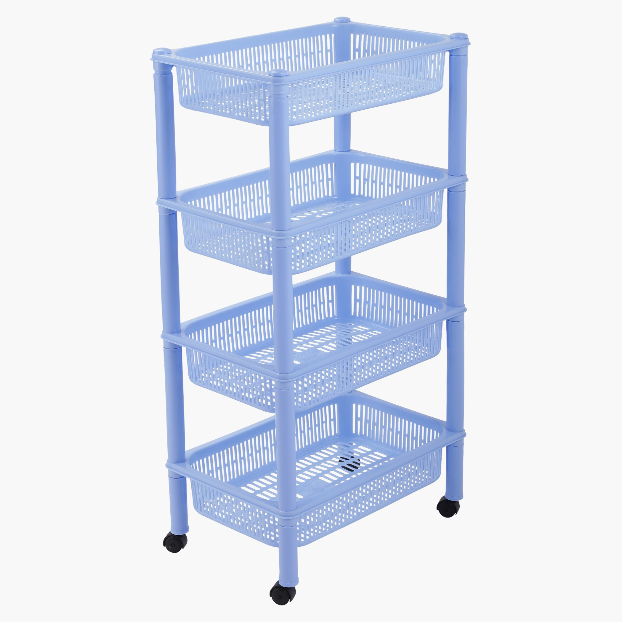 حامل بعجلات من أربعة طوابق هودسن-hbxbedroom-bedroomaccessories-bedroomstorage-image-2