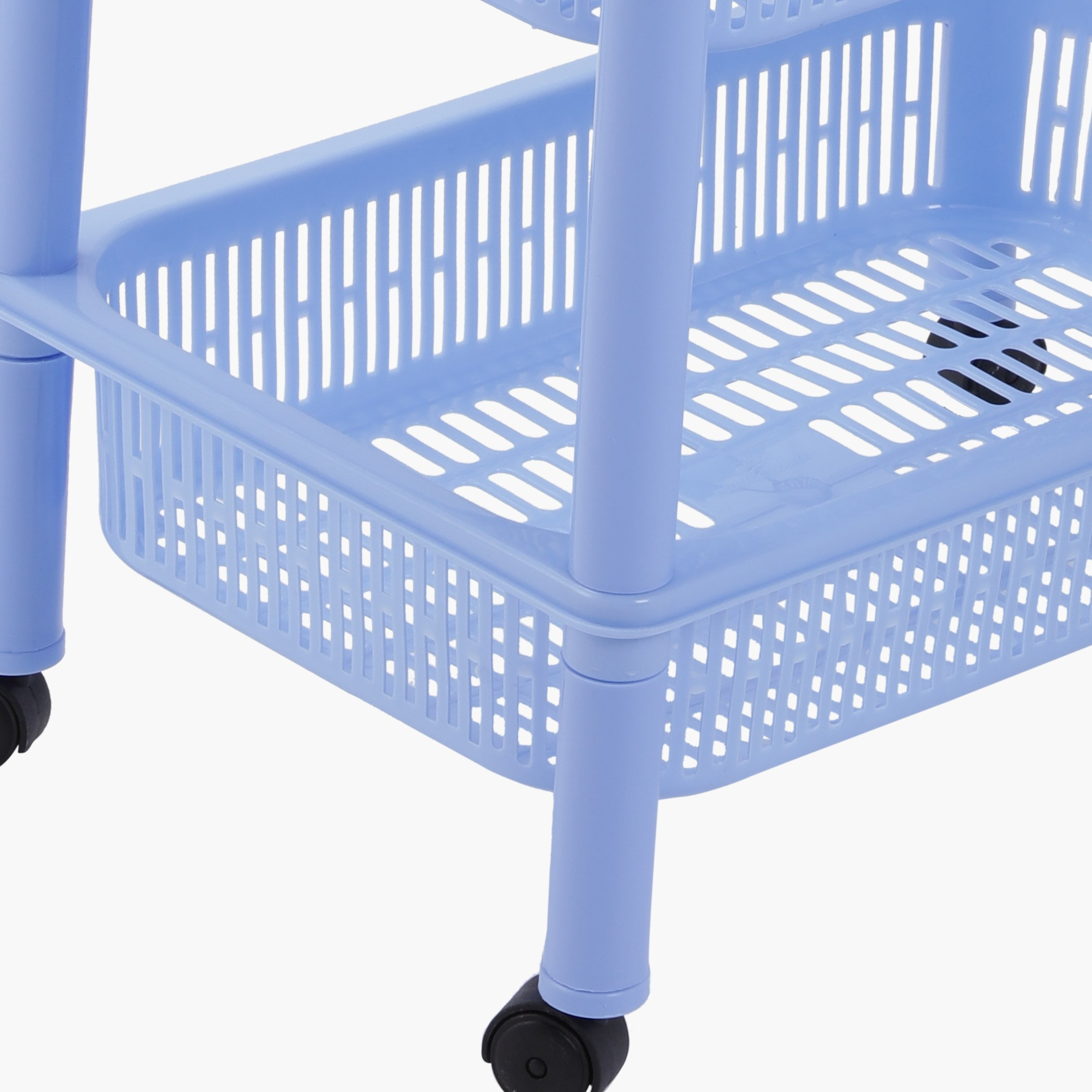 حامل بعجلات من أربعة طوابق هودسن-hbxbedroom-bedroomaccessories-bedroomstorage-image-3
