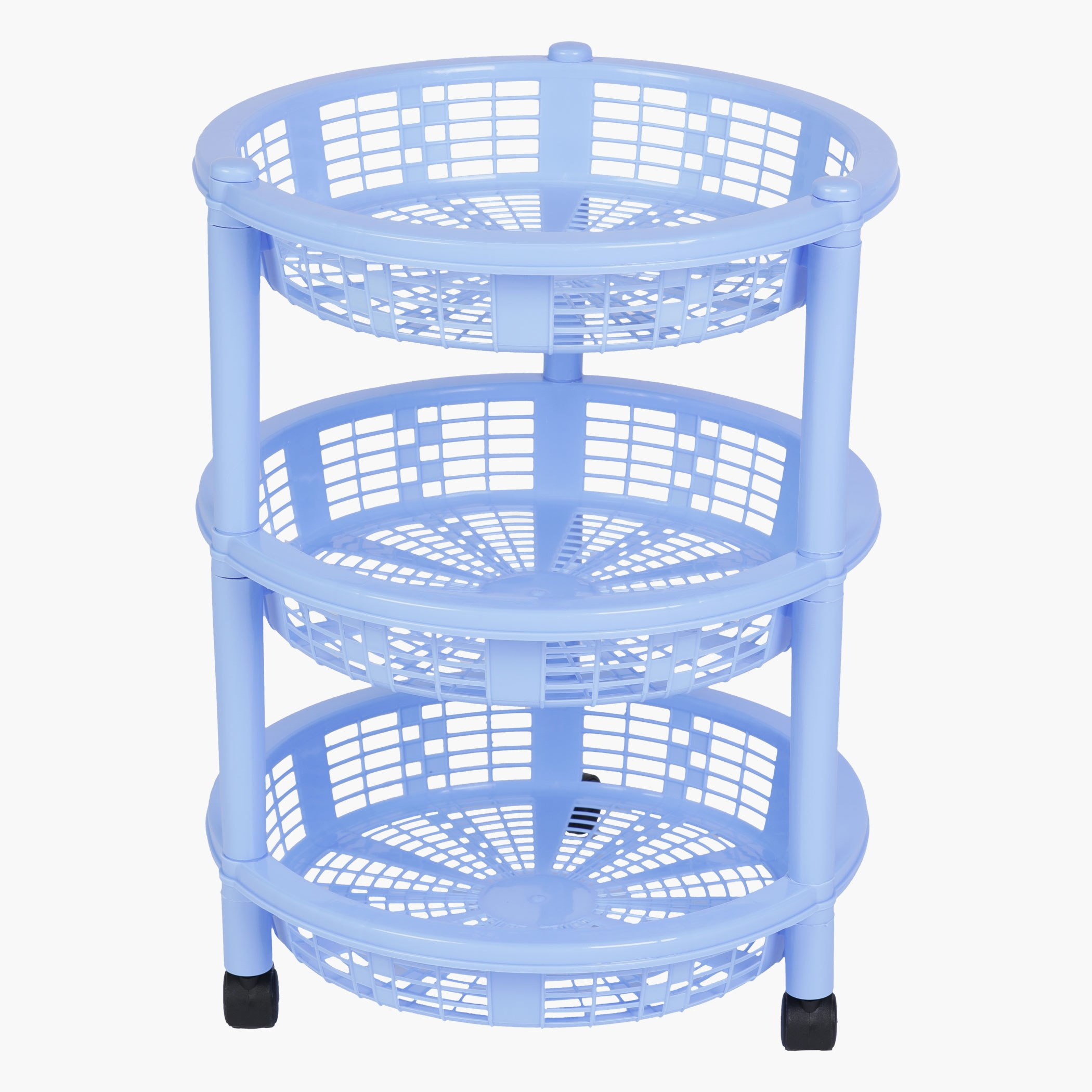 حامل بعجلات من ثلاثة طوابق هودسن-hbxbedroom-bedroomaccessories-bedroomstorage-image-2