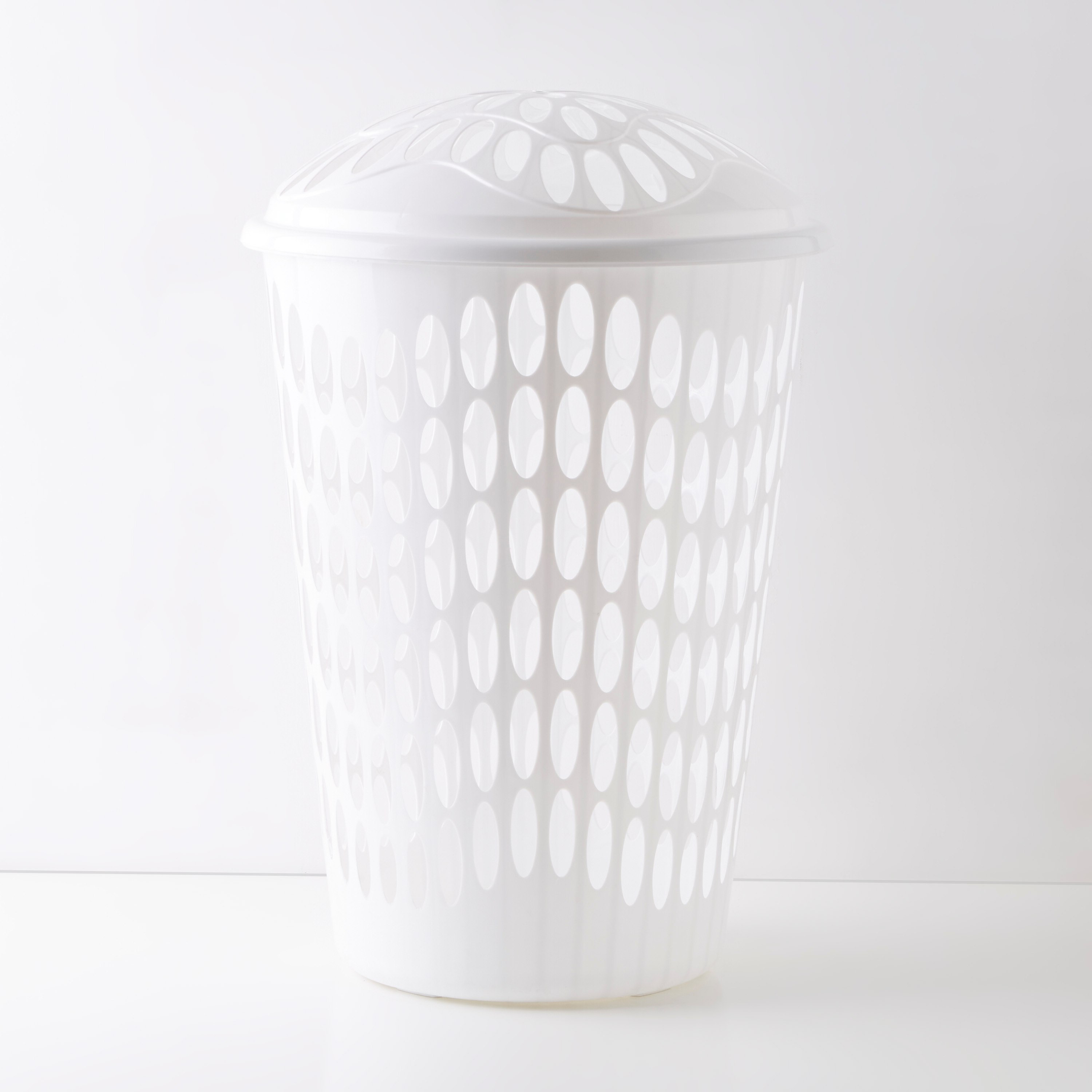 سلة غسيل بغطاء من هدسون-hbxbathroom-bathroomstorage-laundryhampers-image-4