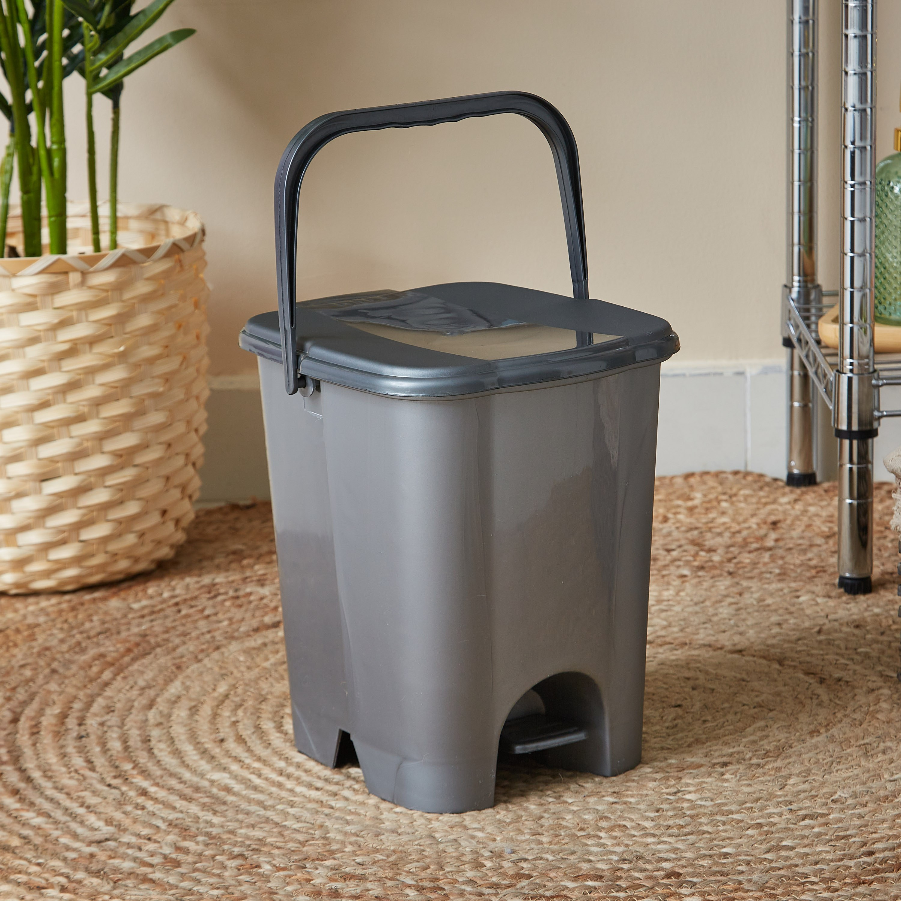 Step In Pedal Bin - 8 L-PROMO_HB_AE_B1G1_250925-image-1