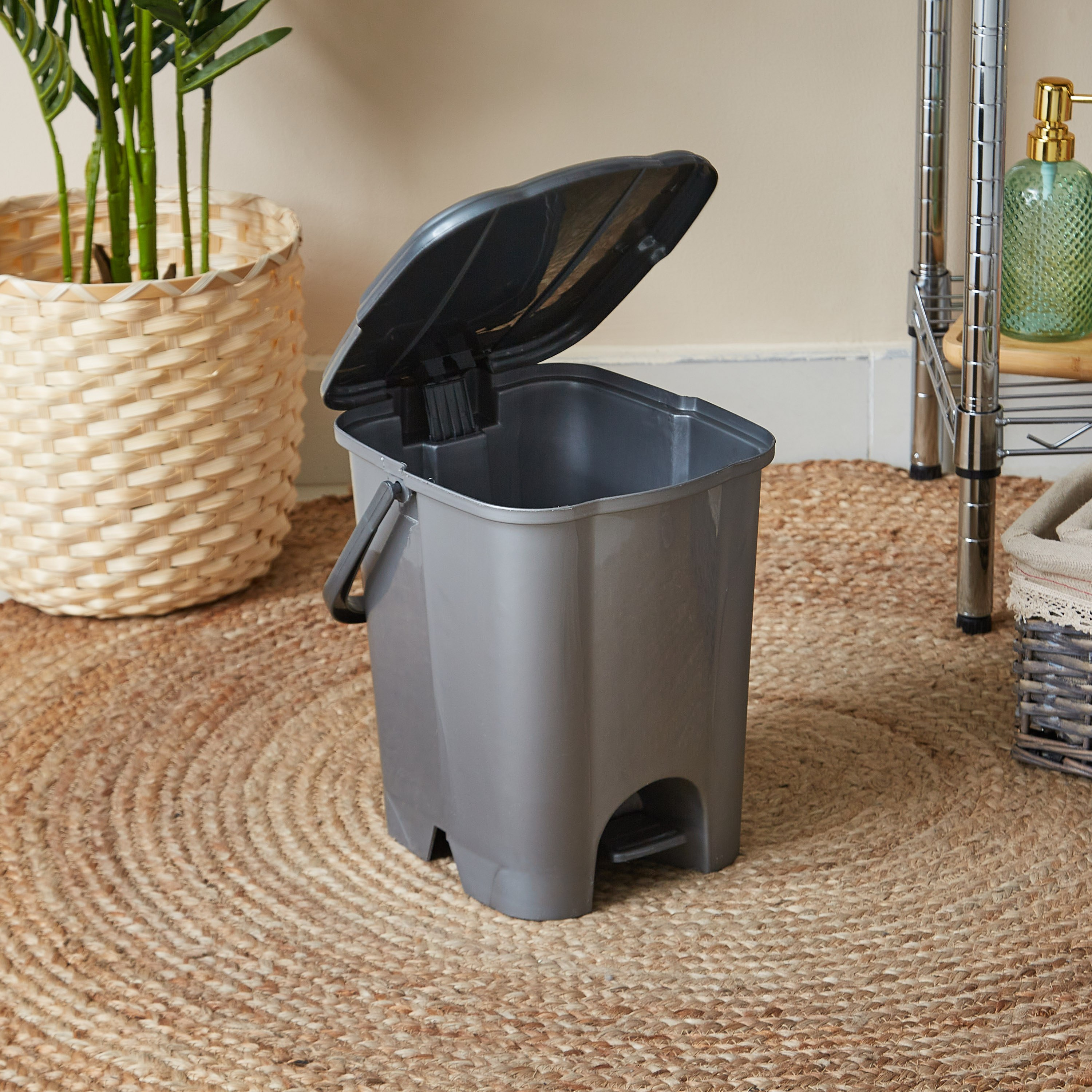 Step In Pedal Bin - 8 L-PROMO_HB_AE_B1G1_250925-image-2