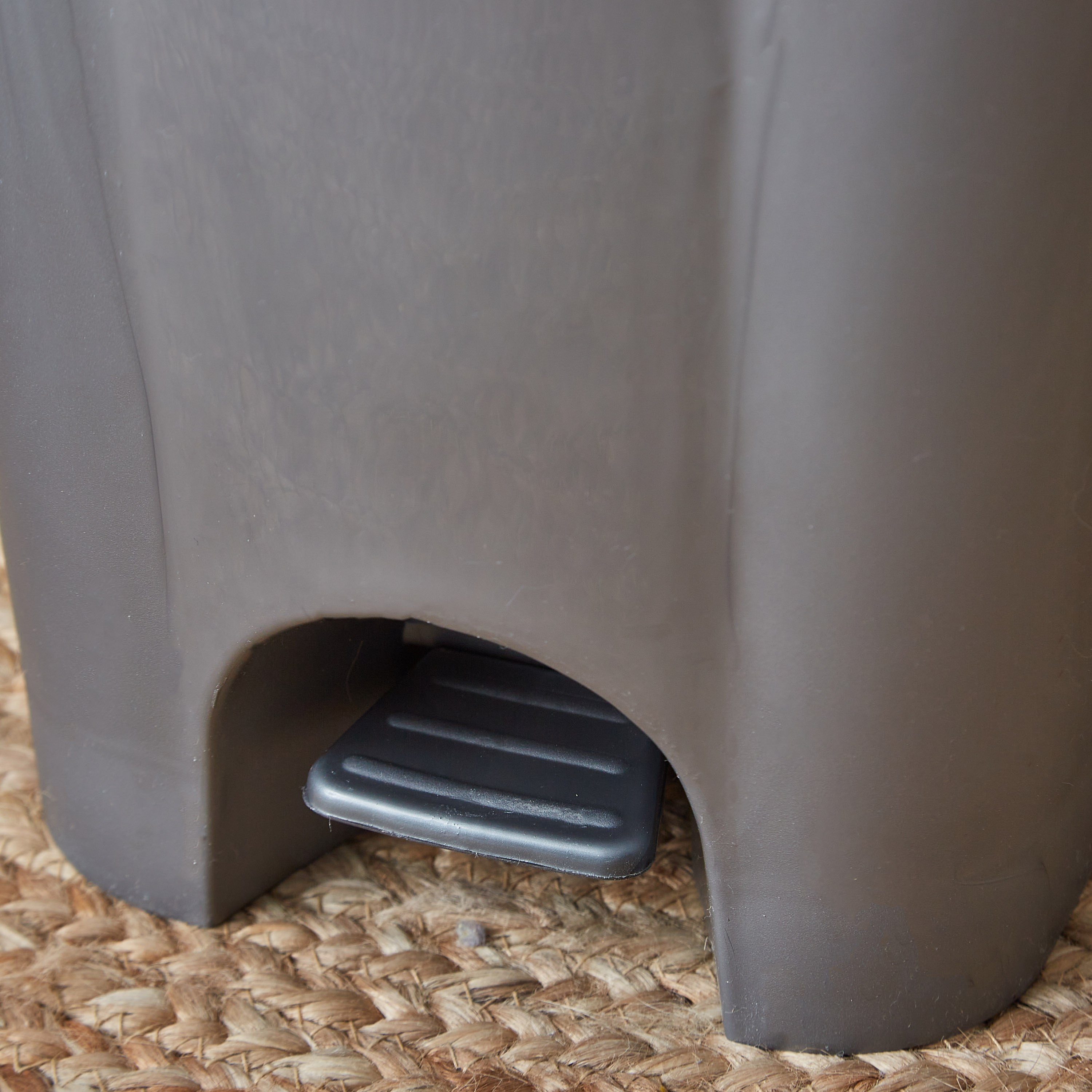 Step In Pedal Bin - 8 L-PROMO_HB_AE_B1G1_250925-image-3