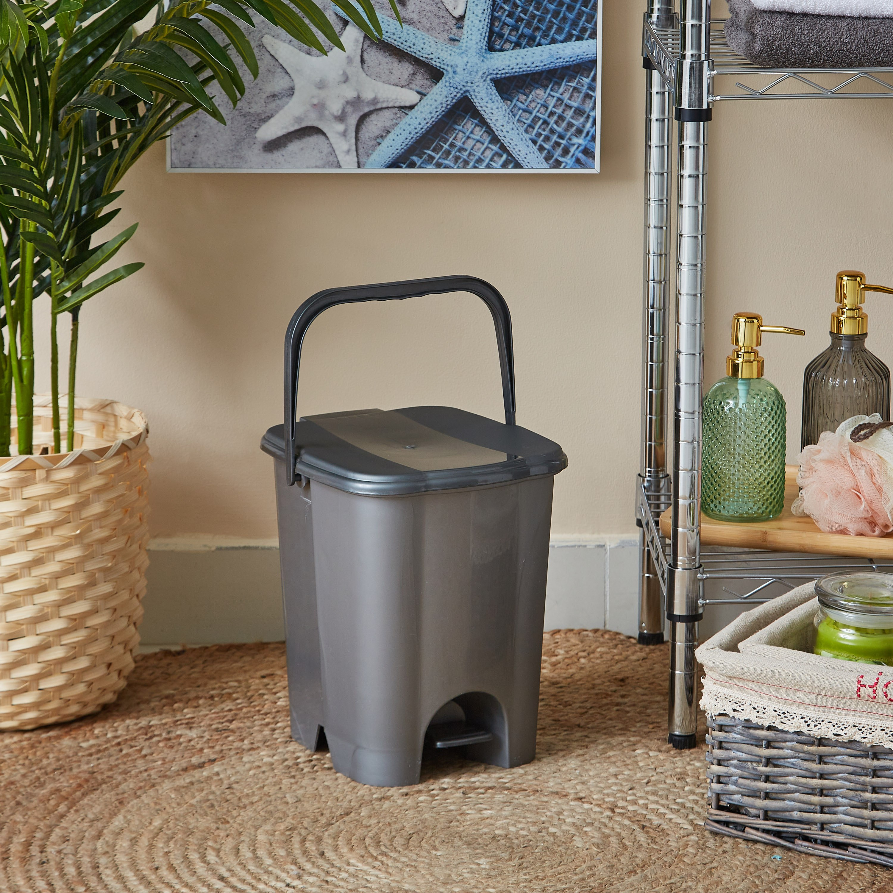 Step In Pedal Bin - 8 L-PROMO_HB_AE_B1G1_250925-image-4