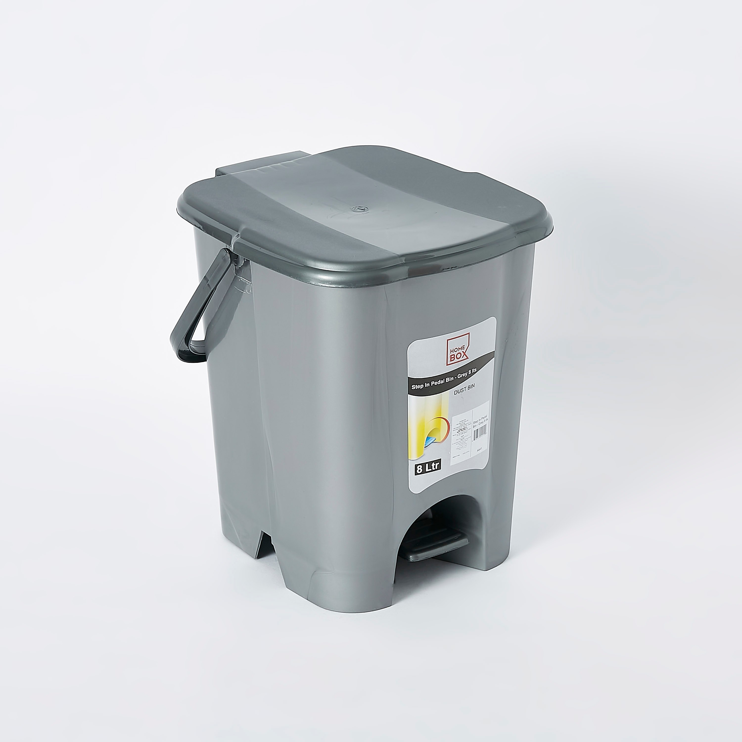 Step In Pedal Bin - 8 L-PROMO_HB_AE_B1G1_250925-image-5