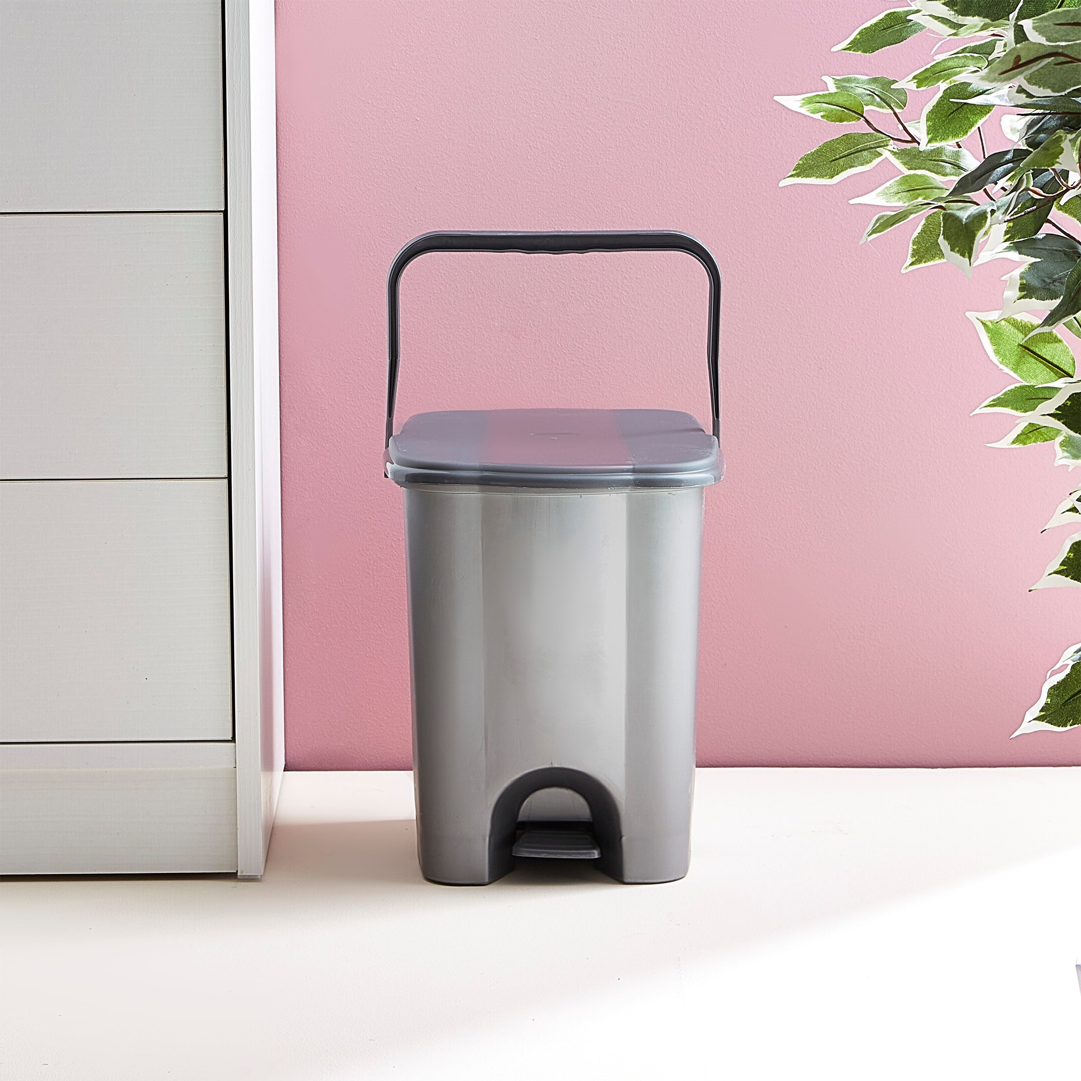 Step In Pedal Dustbin - 12 L-PROMO_HB_AE_B1G1_250925-image-3