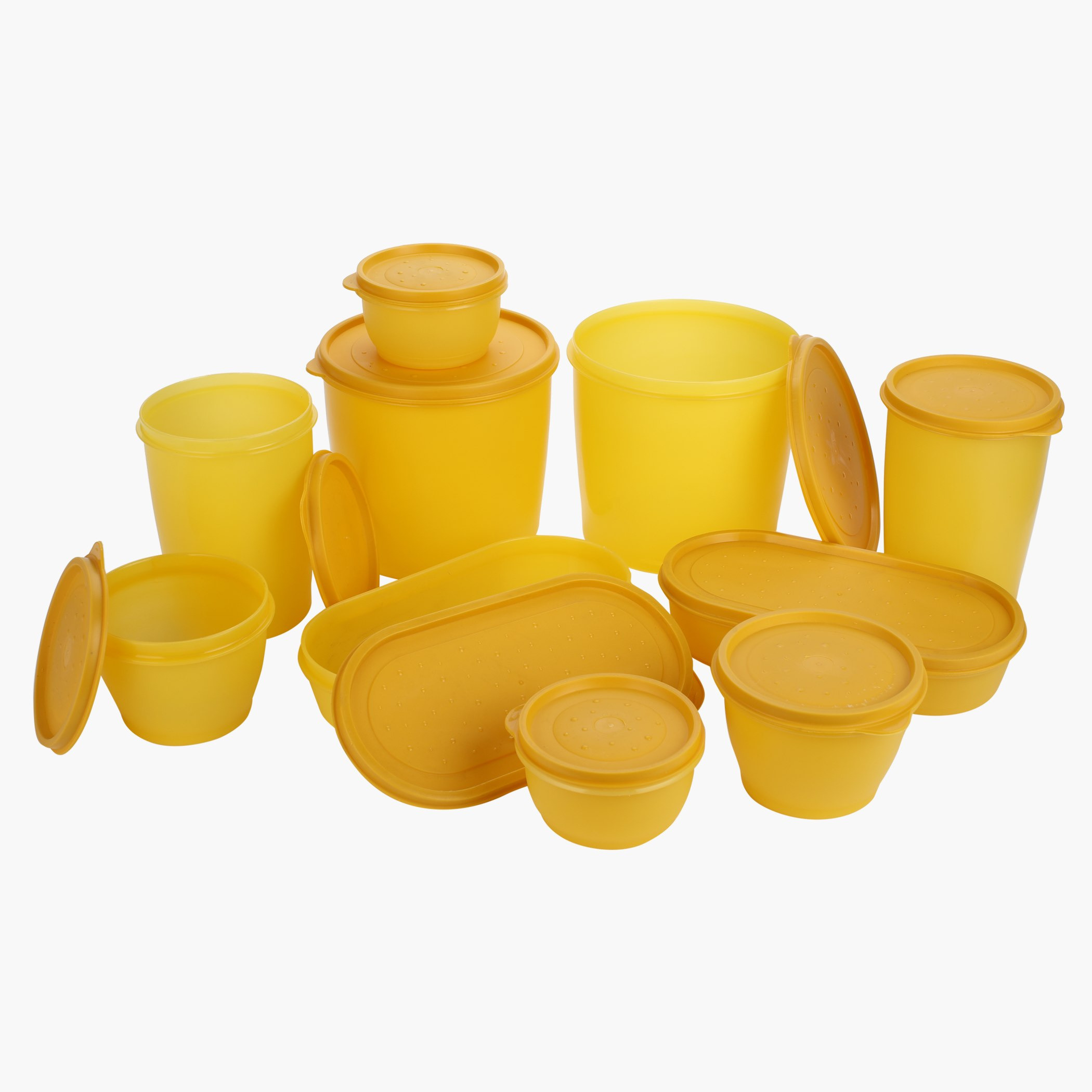 طقم حاويات سهل التخزين من 10 قطع-hbxhomeware-hbxkitchen-image-2