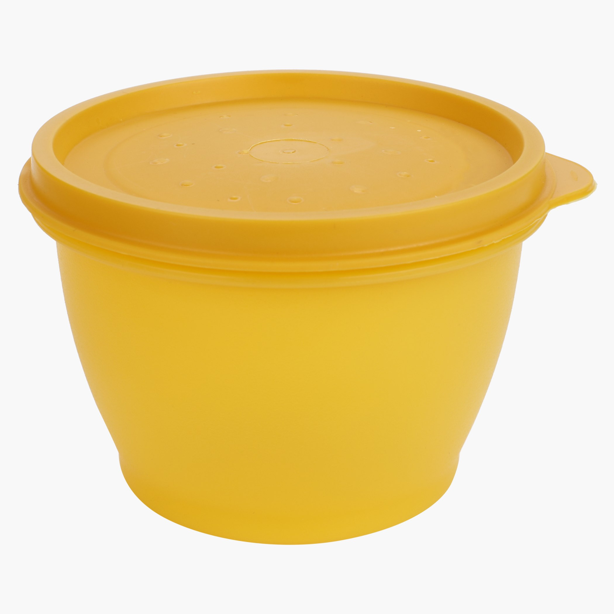 طقم حاويات سهل التخزين من 10 قطع-hbxhomeware-hbxkitchen-image-3