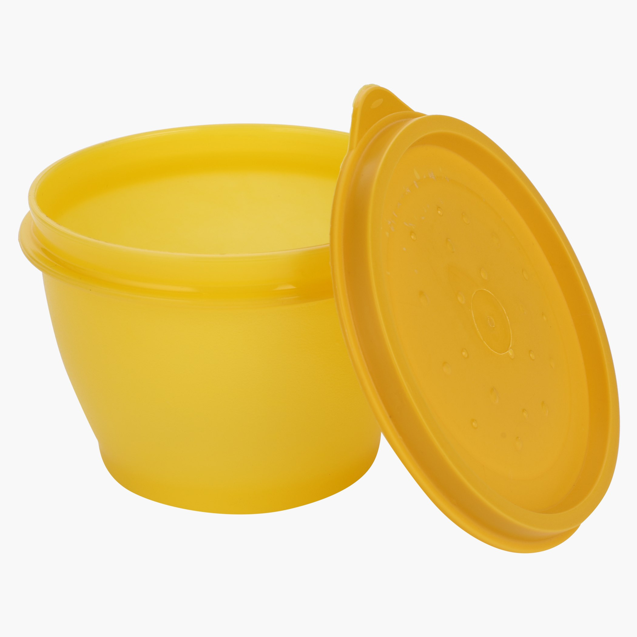 طقم حاويات سهل التخزين من 10 قطع-hbxhomeware-hbxkitchen-image-4