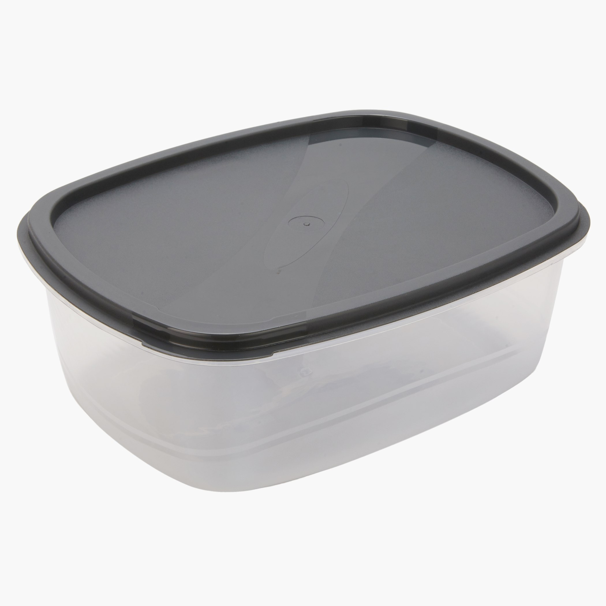 طقم حاويات طعام من 7 قطع رينبو-hbxhomeware-hbxkitchen-image-3