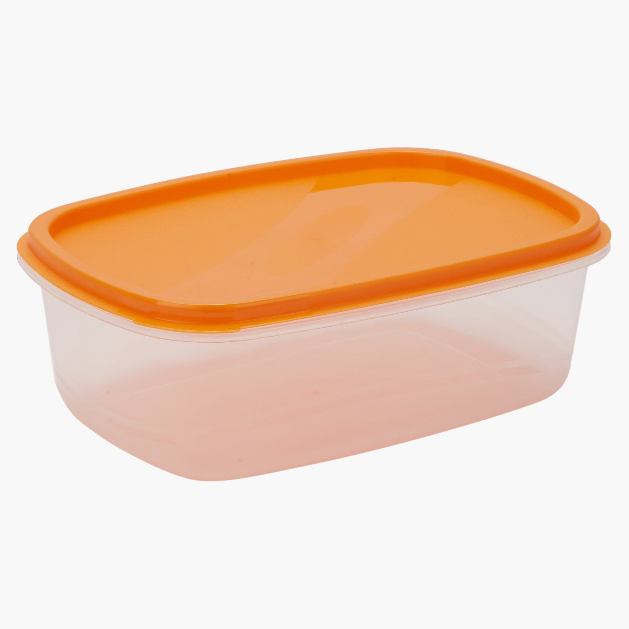 طقم حاويات طعام من 7 قطع رينبو-hbxhomeware-hbxkitchen-image-5